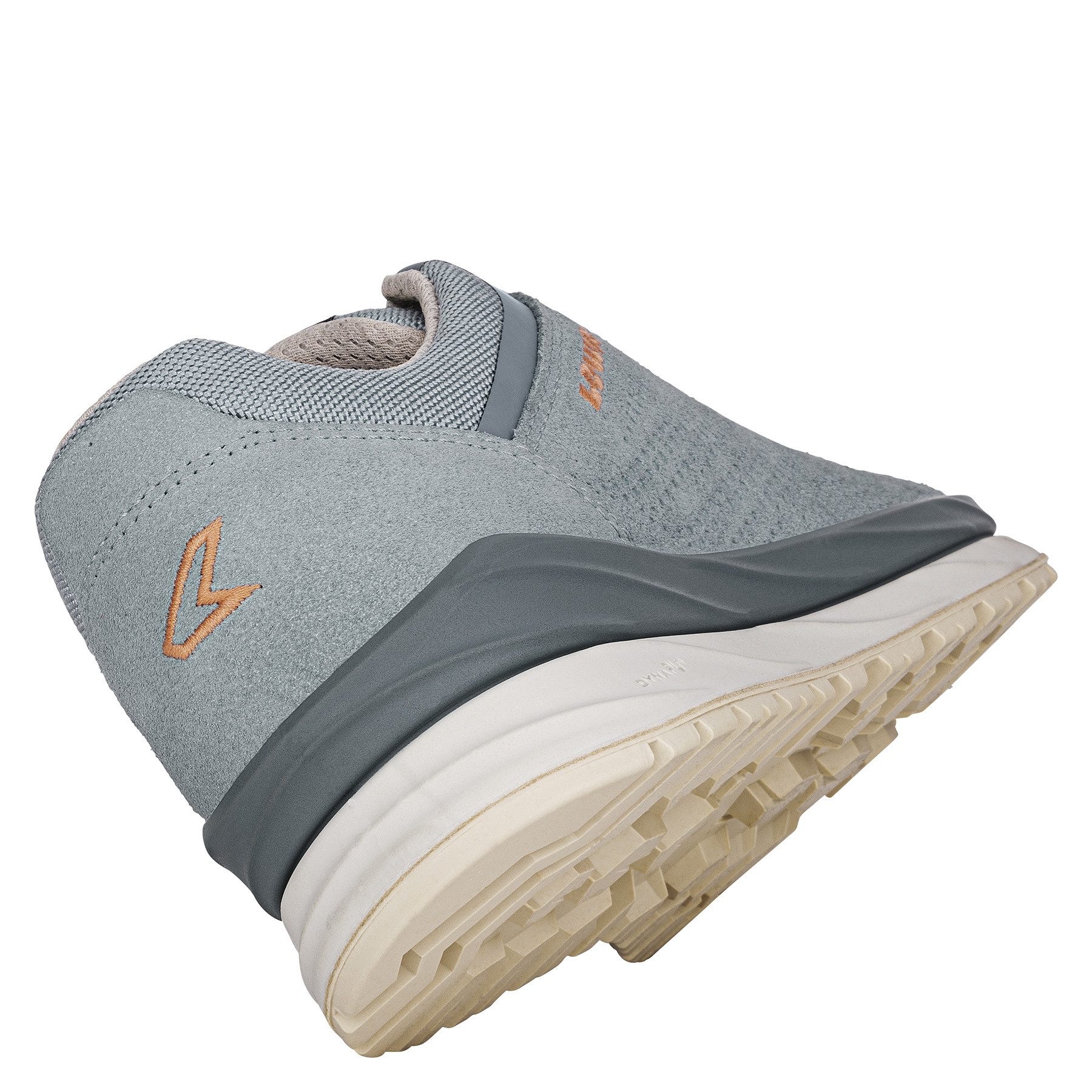 Lowa MALTA GTX LO Ws Sneaker günstig online kaufen