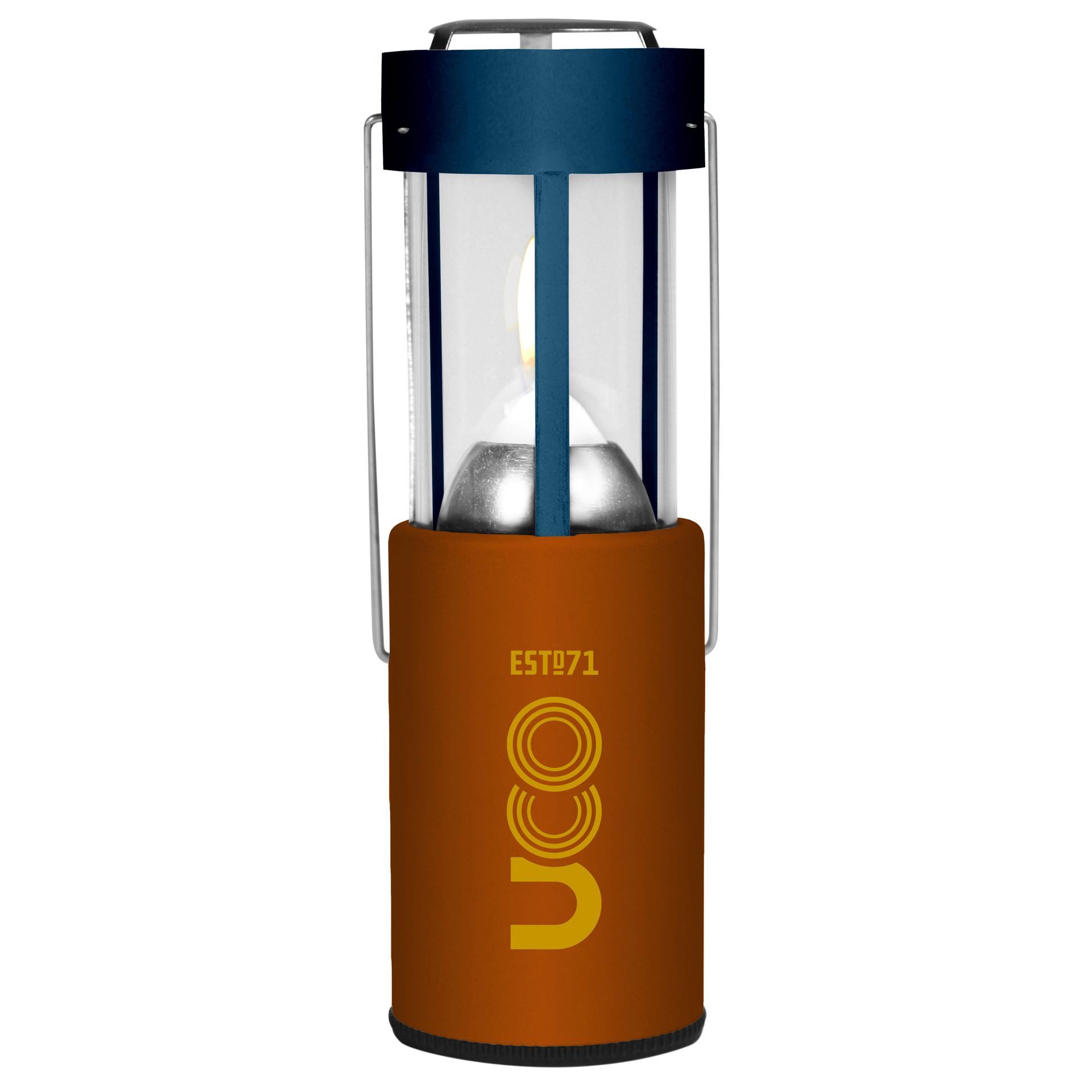 UCO Laterne UCO Kerzenlaterne