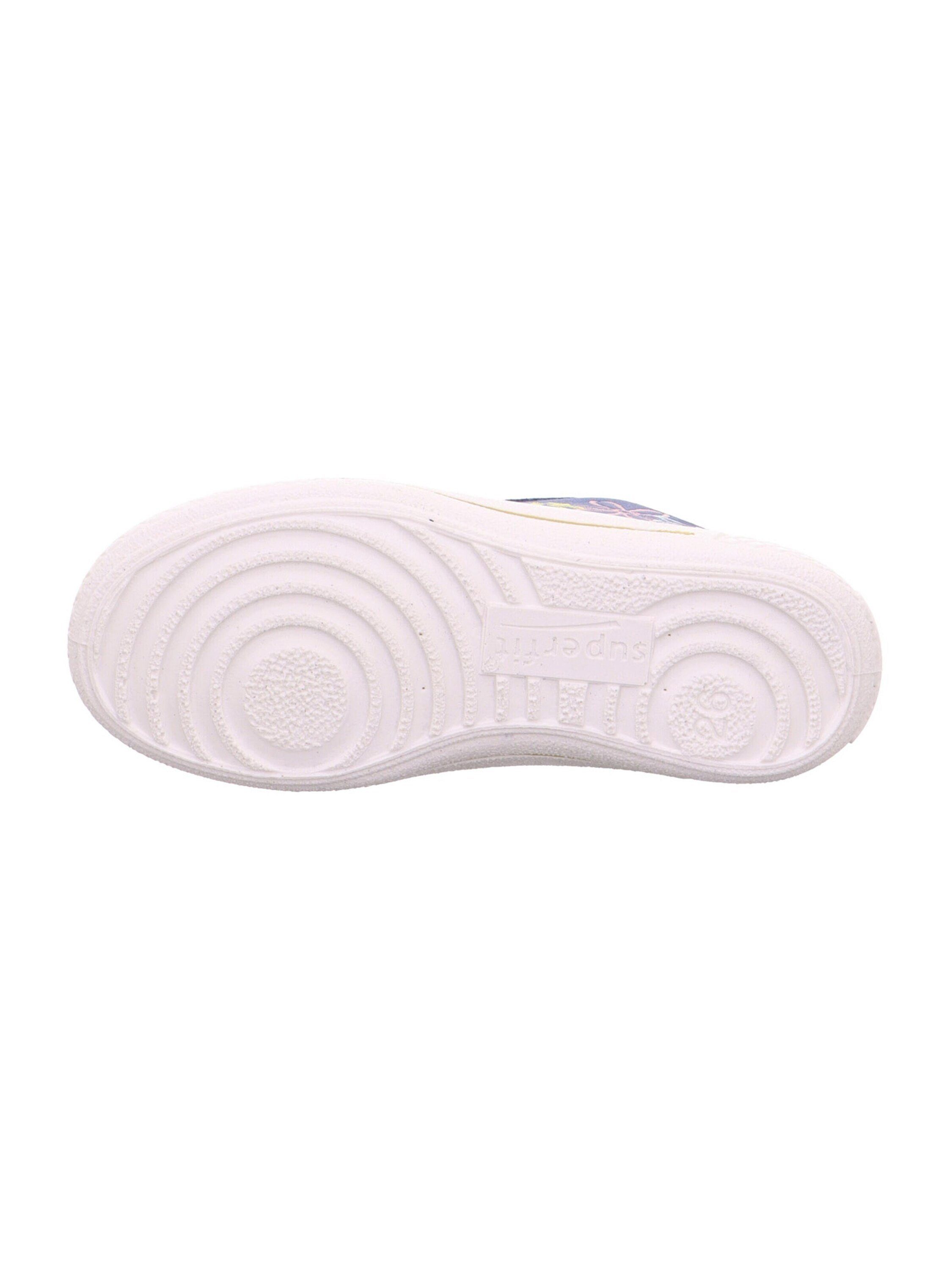 Superfit Tensy Sneaker (1-tlg)