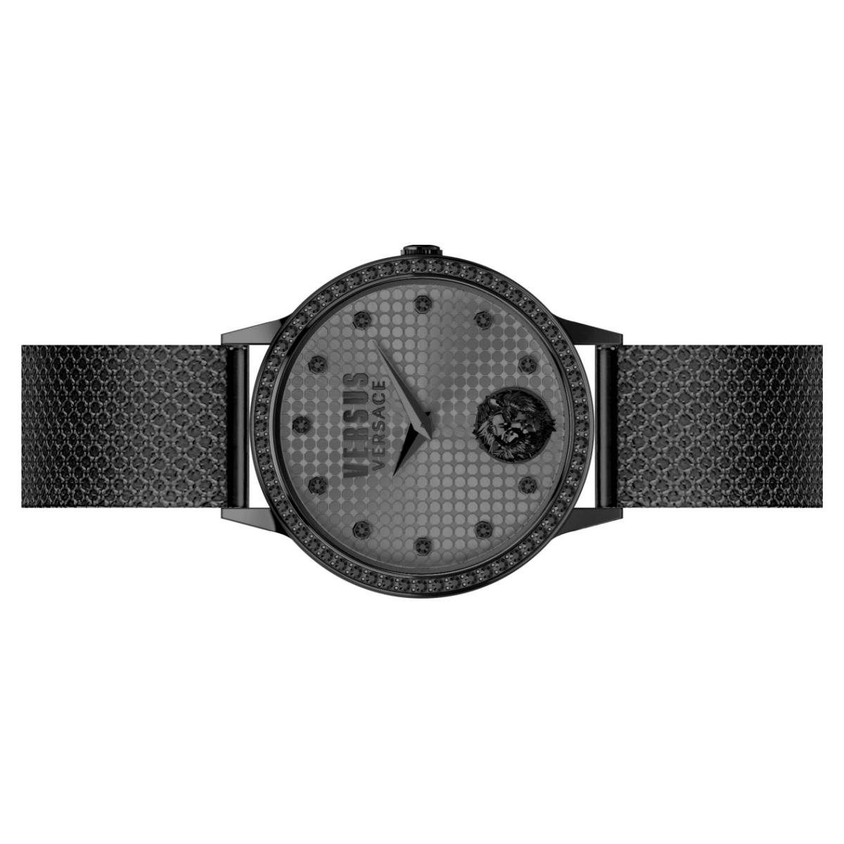 Versus Versace Quarzuhr VSP572921
