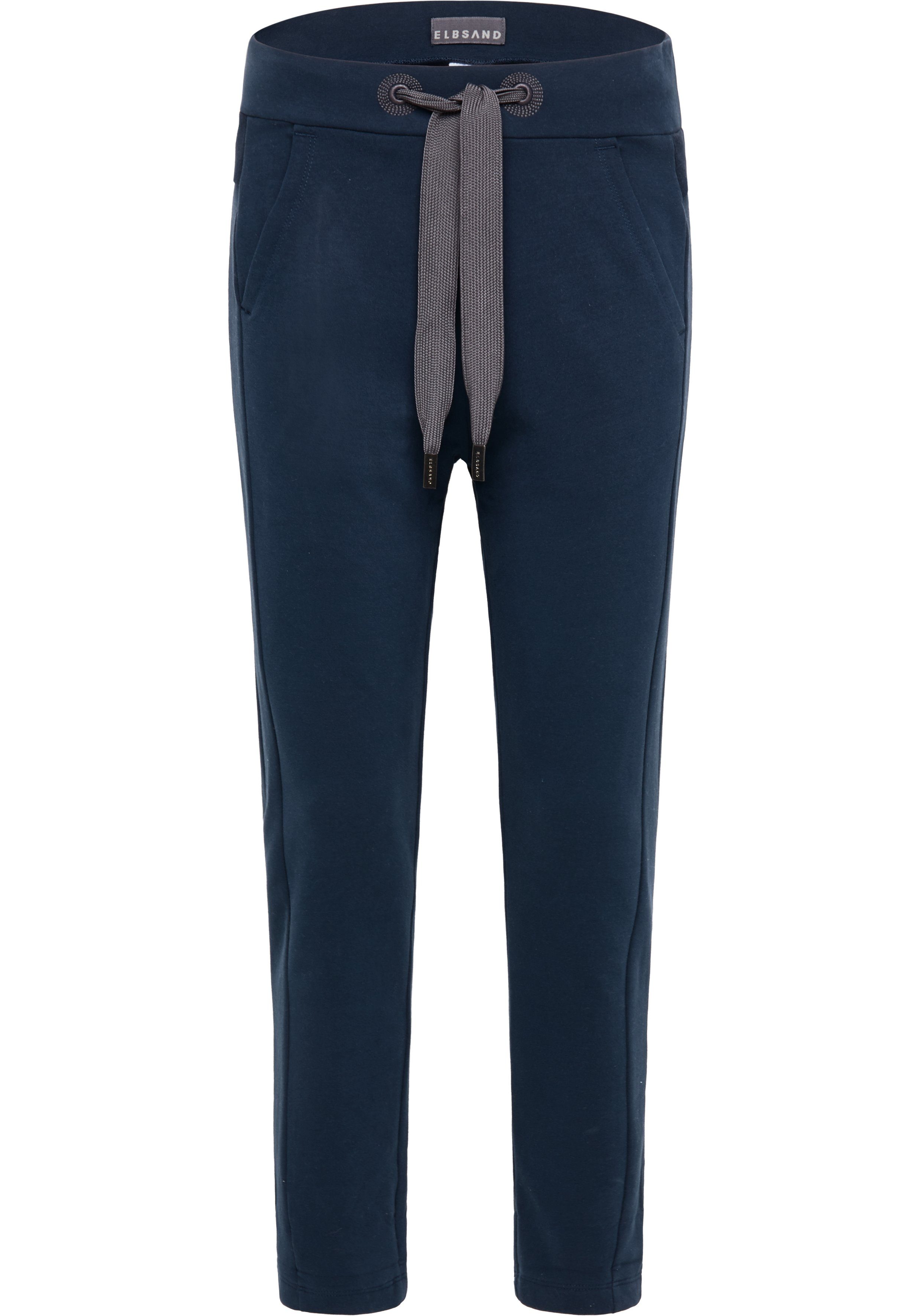 Elbsand Sweathose Damen Sweathose (1-tlg) günstig online kaufen