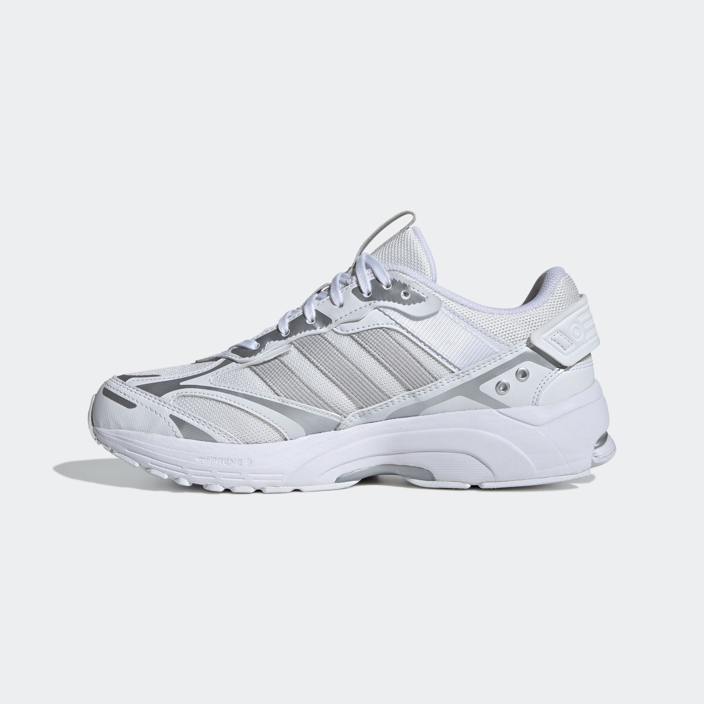 adidas Sportswear SPIRITAIN 2000 RUNNING SPORTSWEAR günstig online kaufen