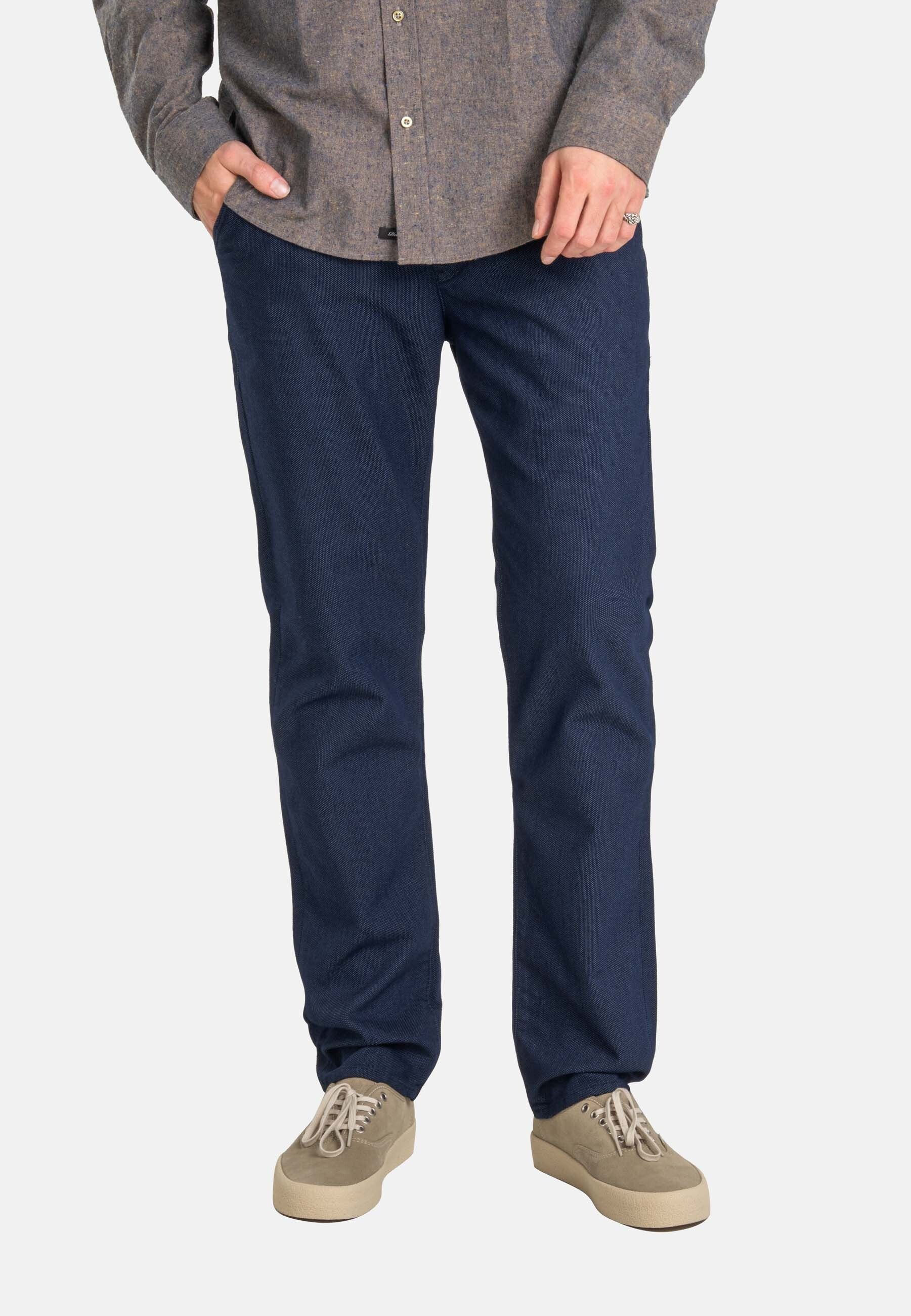 Chinohose Superior Flex Chino