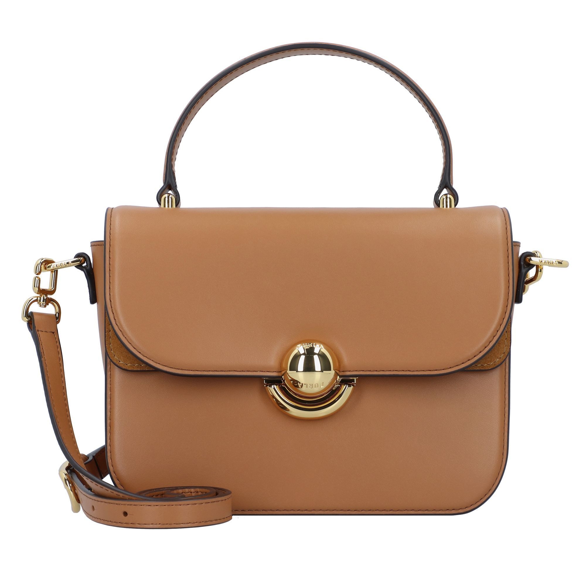 Schultertasche Sfera