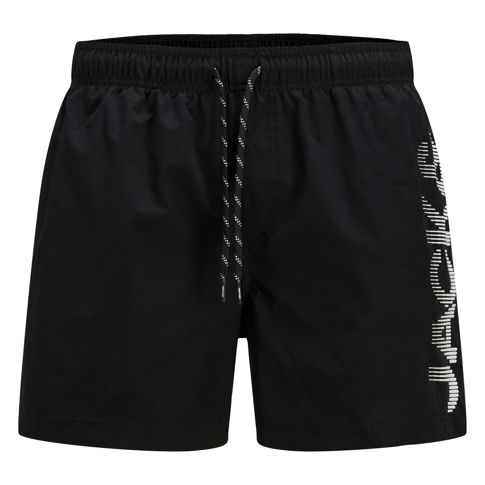 Jack & Jones Badeshorts JPSTMAUI JJSWIM günstig online kaufen