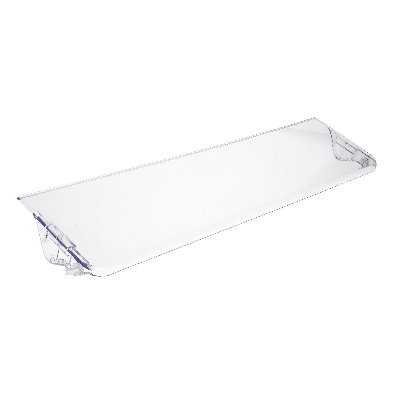 easyPART Schublade wie SAMSUNG DA63-03108A Schubladenblende für, Kühlschrank / Gefrierschrank