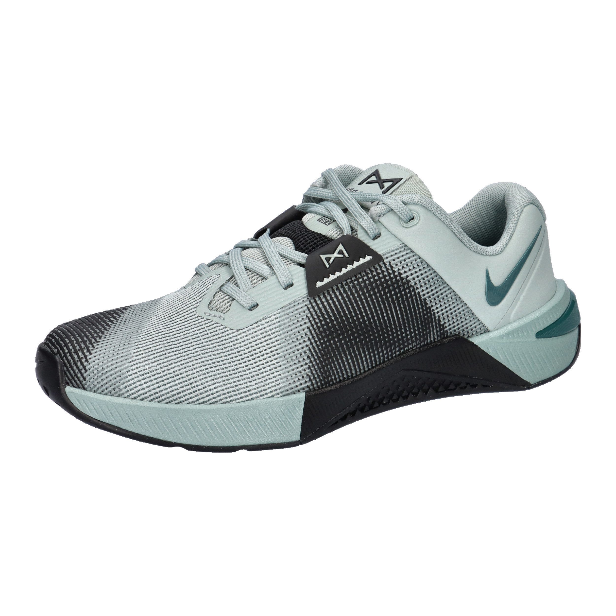 Nike Nike Herren Trainingsschuhe METCON 10 HJ1875 Trainingsschuh
