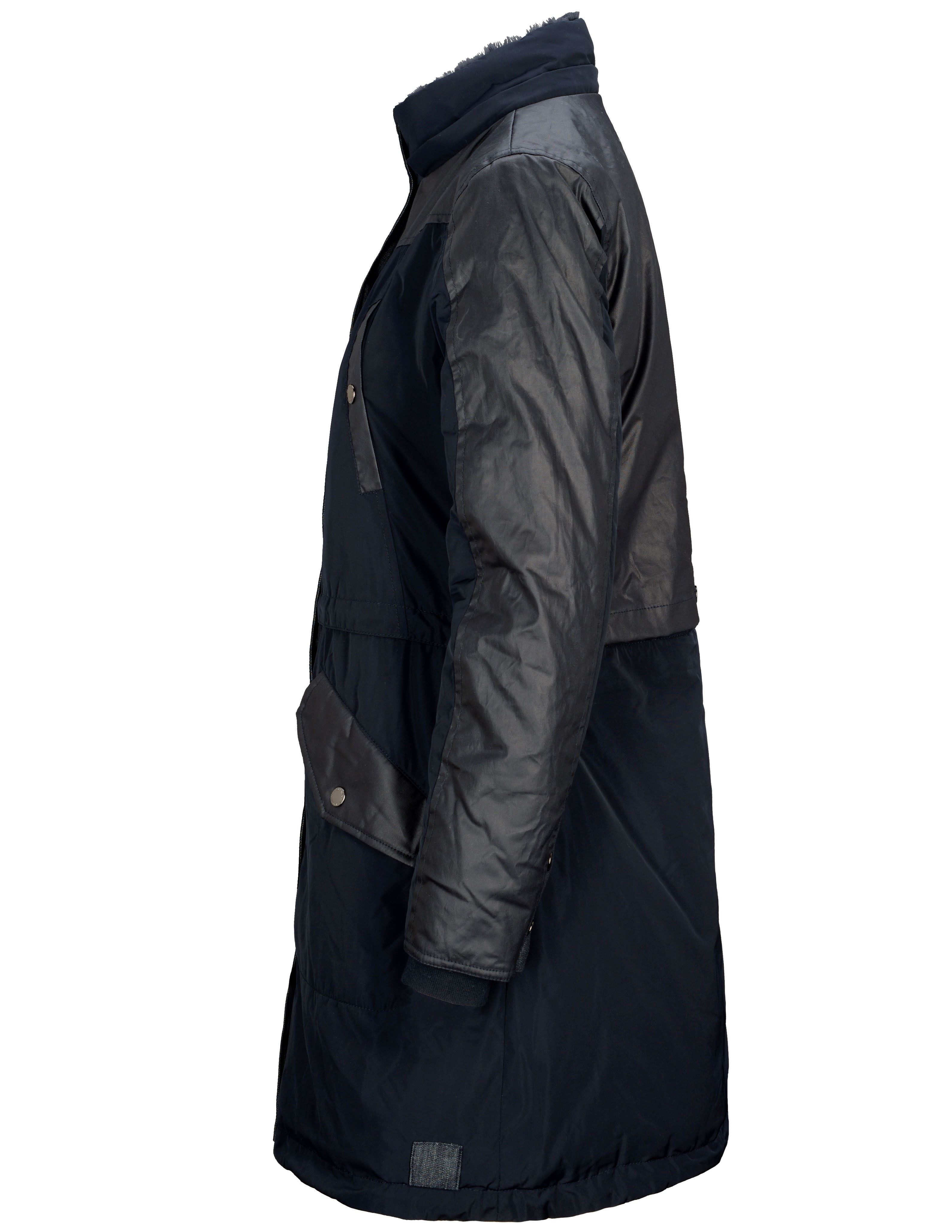 Clarina Outdoorjacke