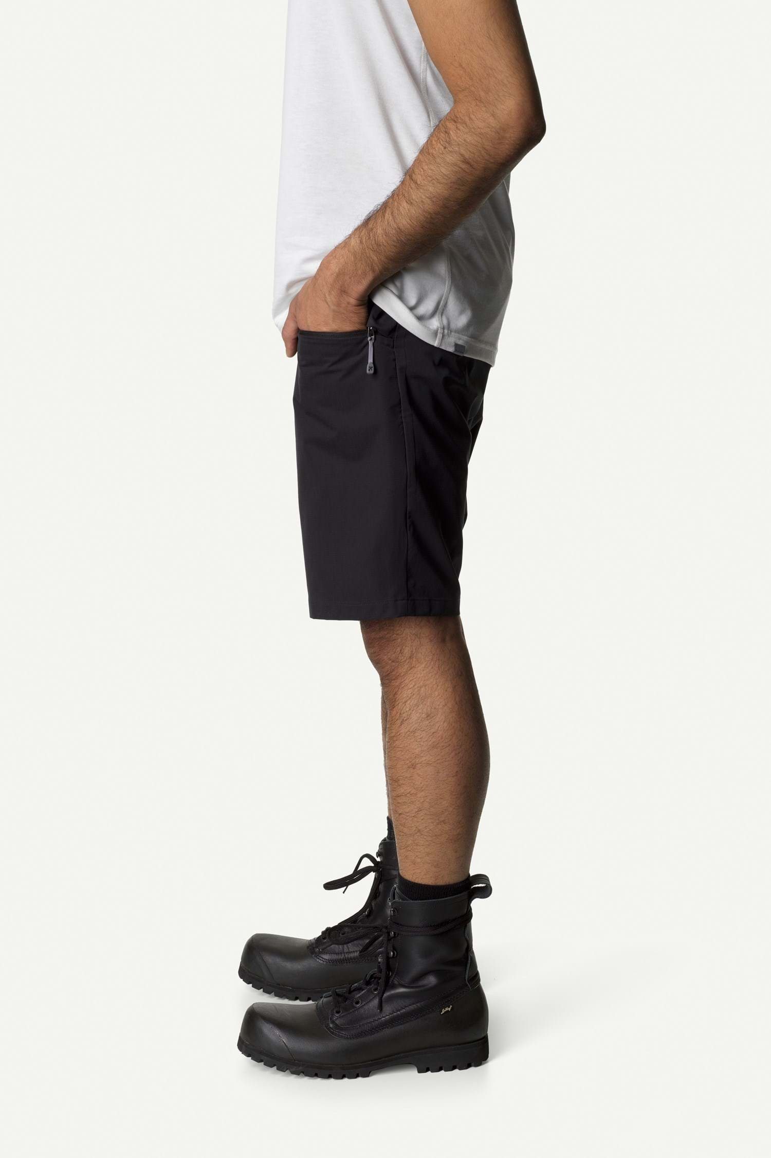 Houdini Funktionsshorts M's Daybreak Shorts günstig online kaufen