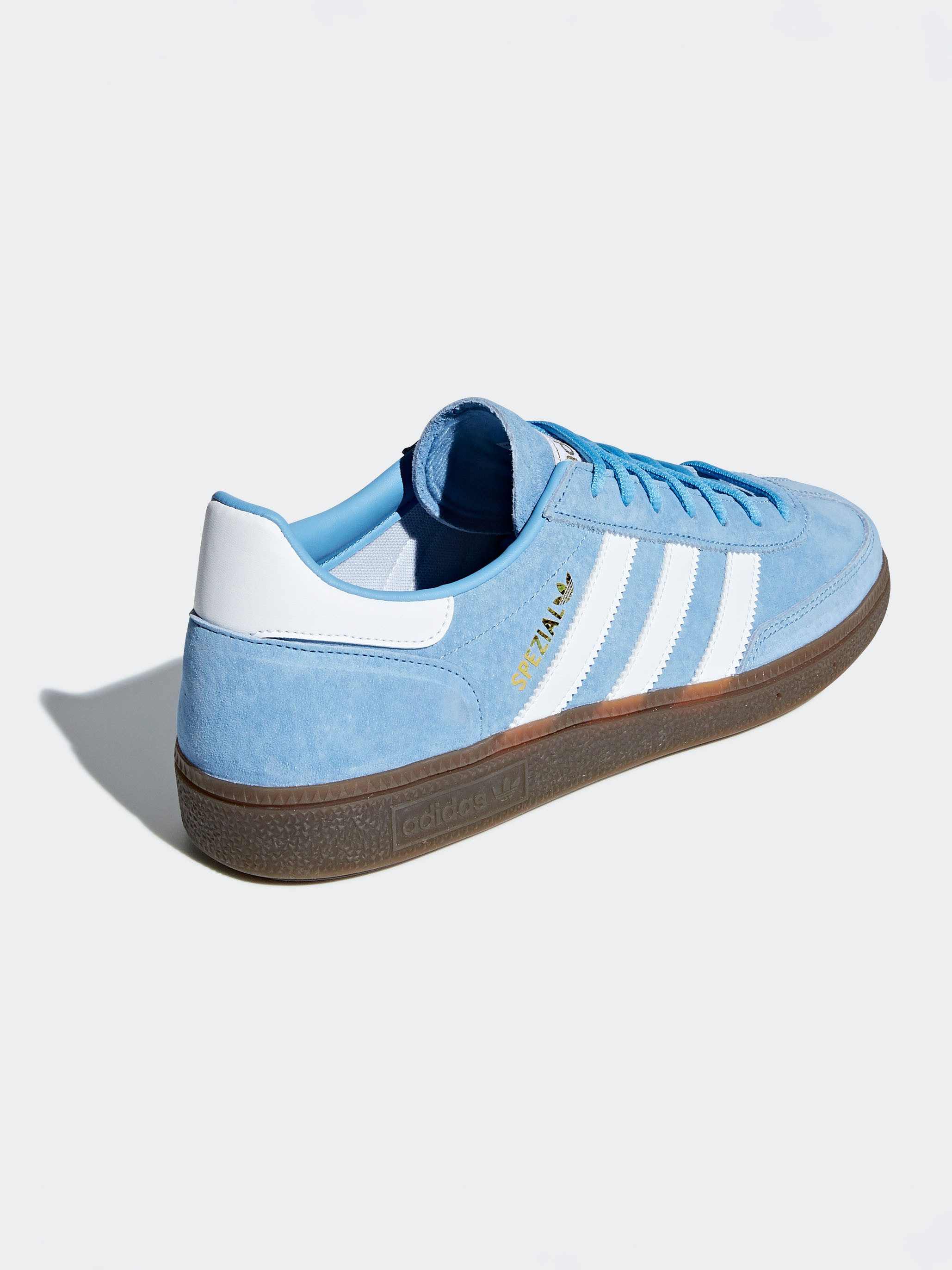 adidas Originals adidas Originals Handball Spezial Sneaker
