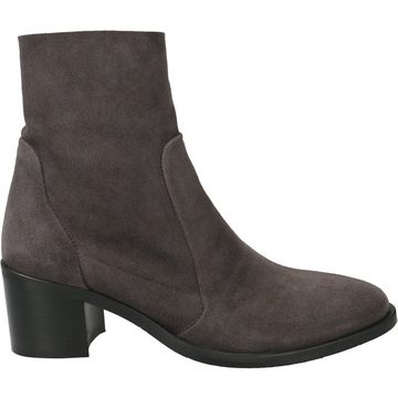 Donna Carolina 48.005.001 Stiefel