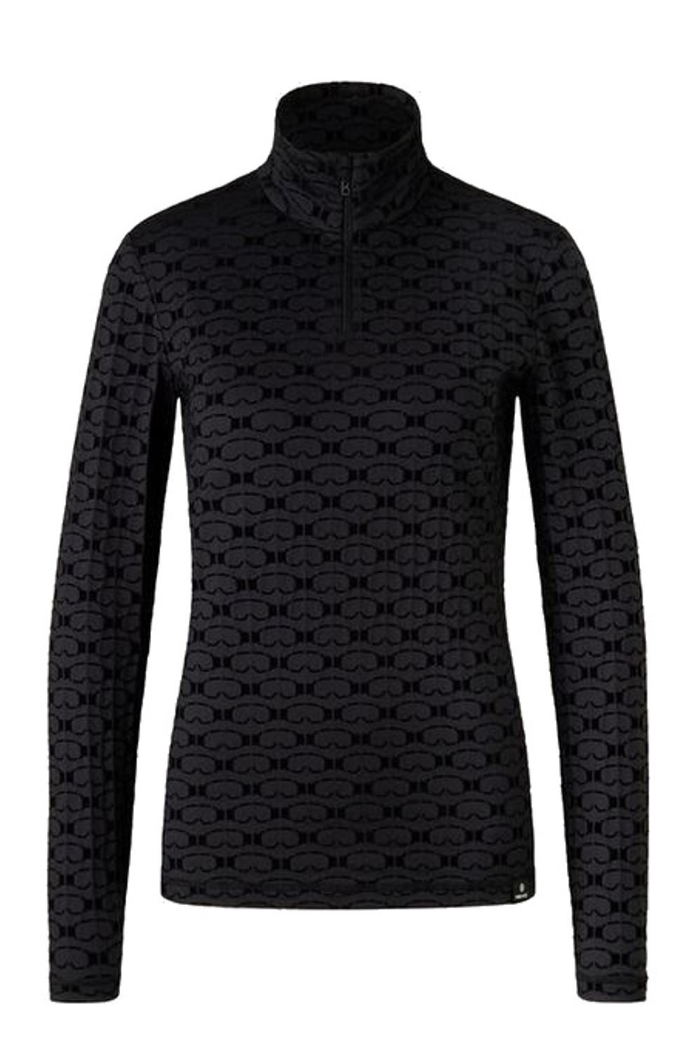 Bogner Fire + Ice Funktionsshirt