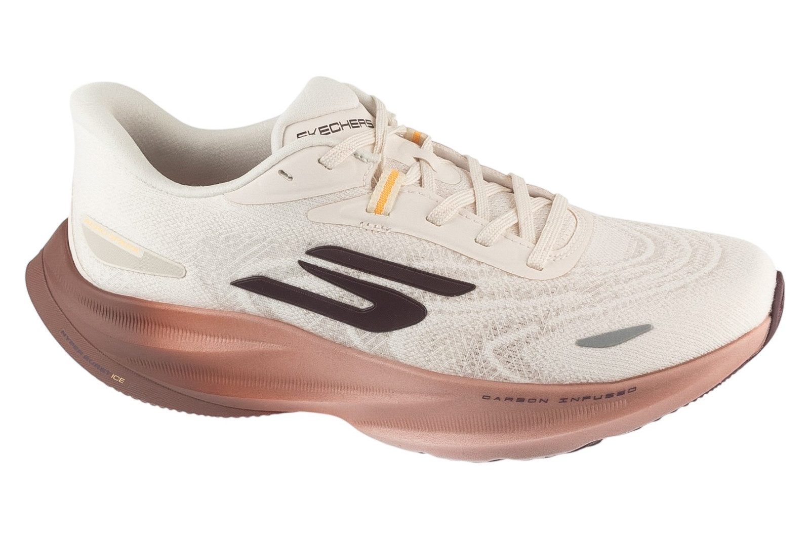 Skechers Aero Spark Laufschuh