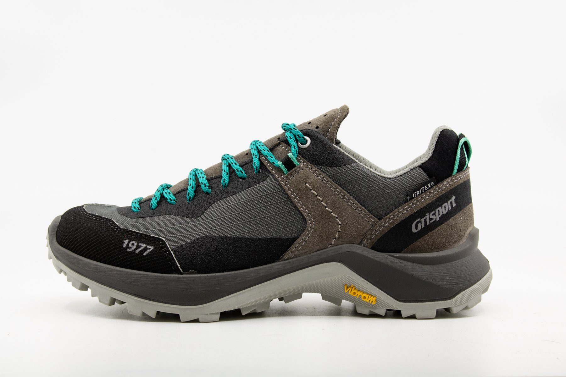 Grisport Trekkingschuh