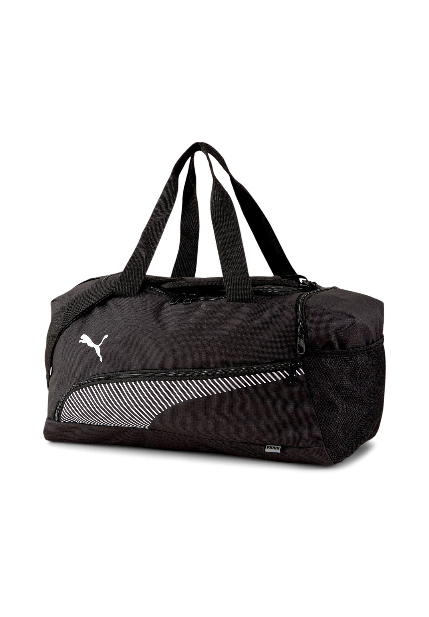 Sporttasche Fundamentals Sports Bag S