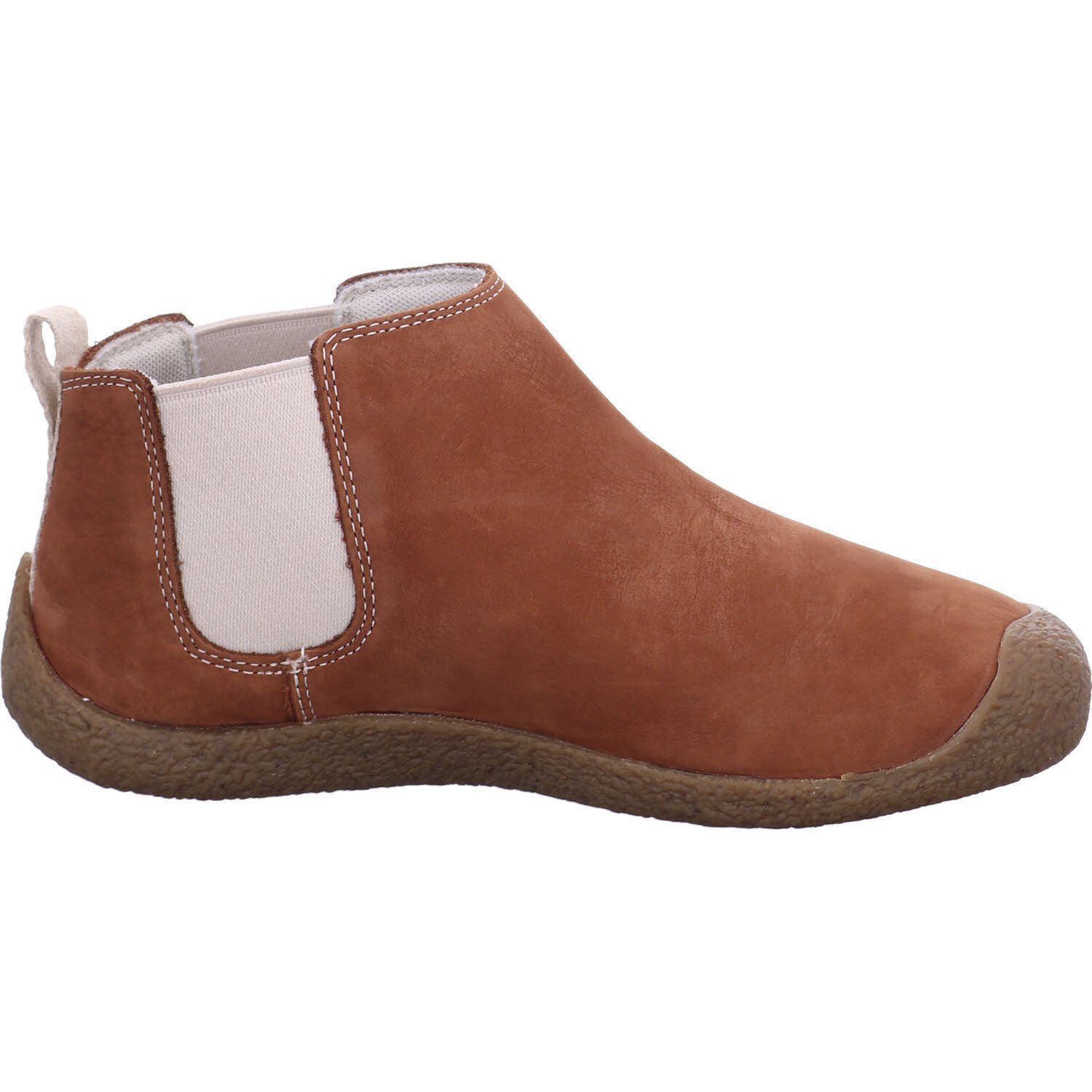 Keen Mosey Chelsea Chelseaboots