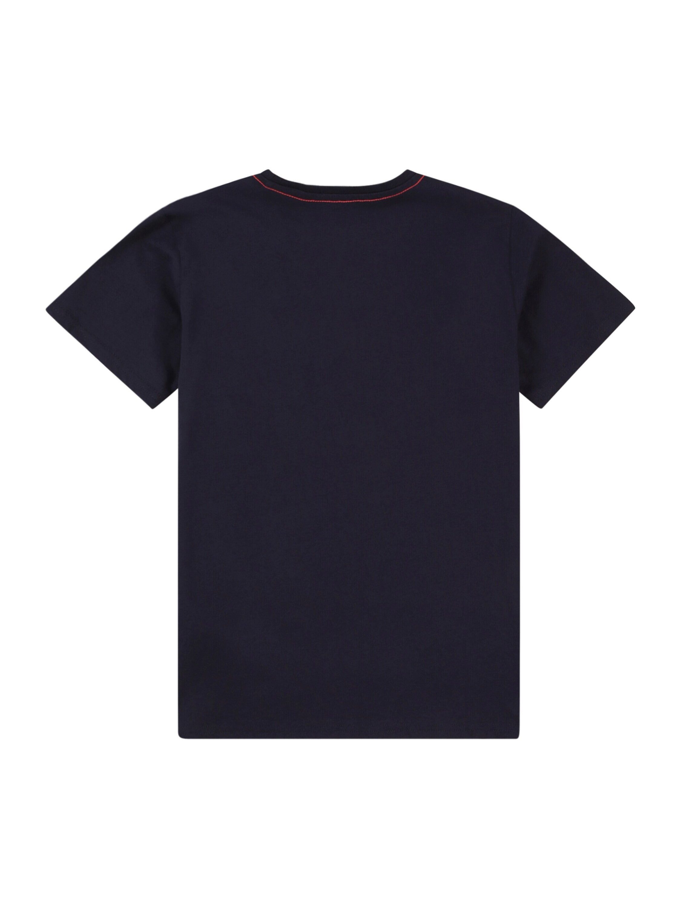 Guess T-Shirt (1-tlg)