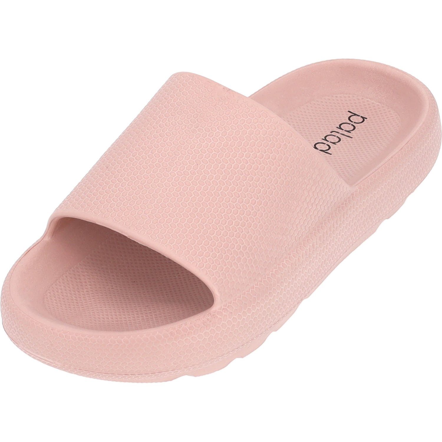 Palado Tabbris Badepantolette günstig online kaufen