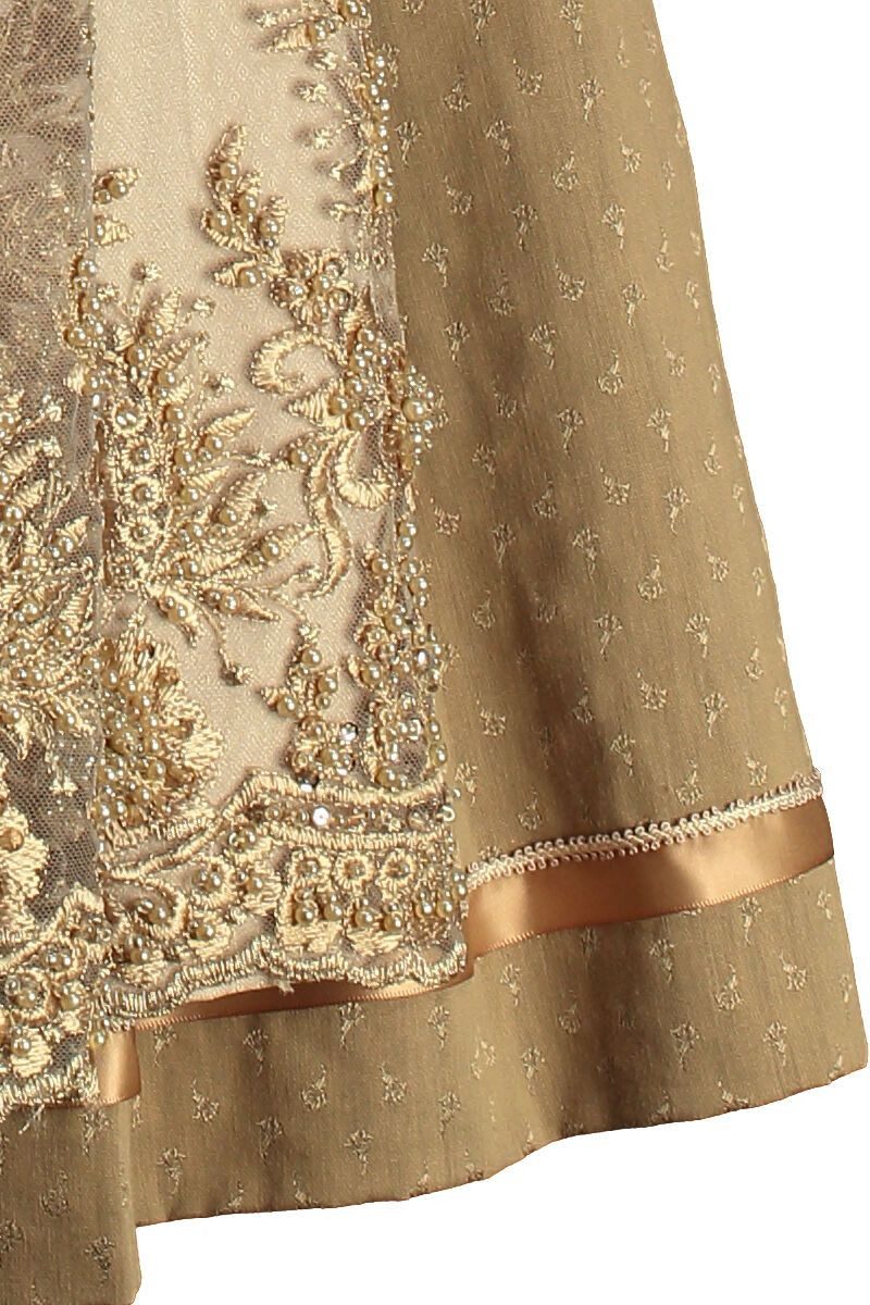 KRÜGER COLLECTION Dirndl