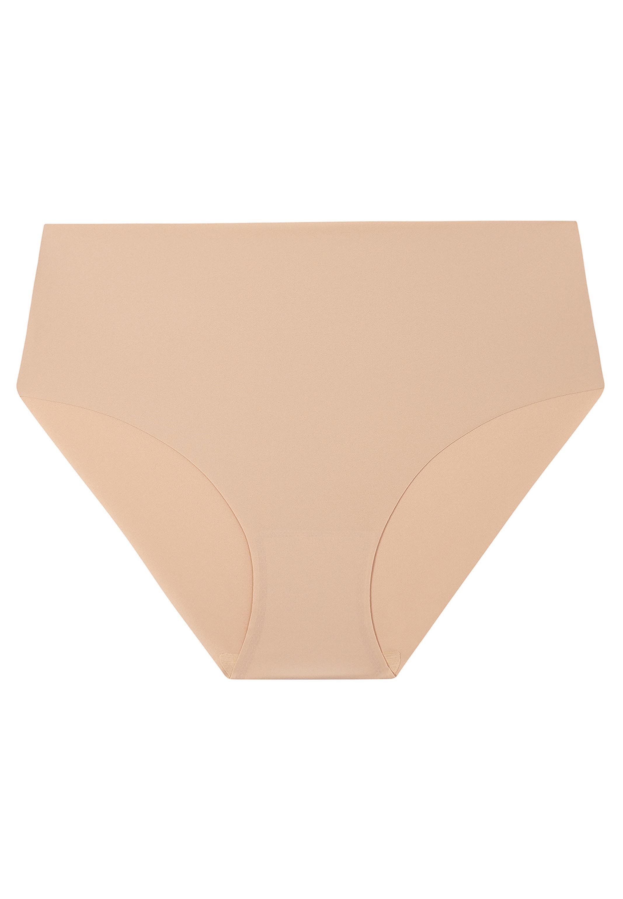 SIMONE PERELE Taillenslip Uniq (1-St) Taillen Slip - Blickdicht - Glattes Design für unsichtbaren Sitz