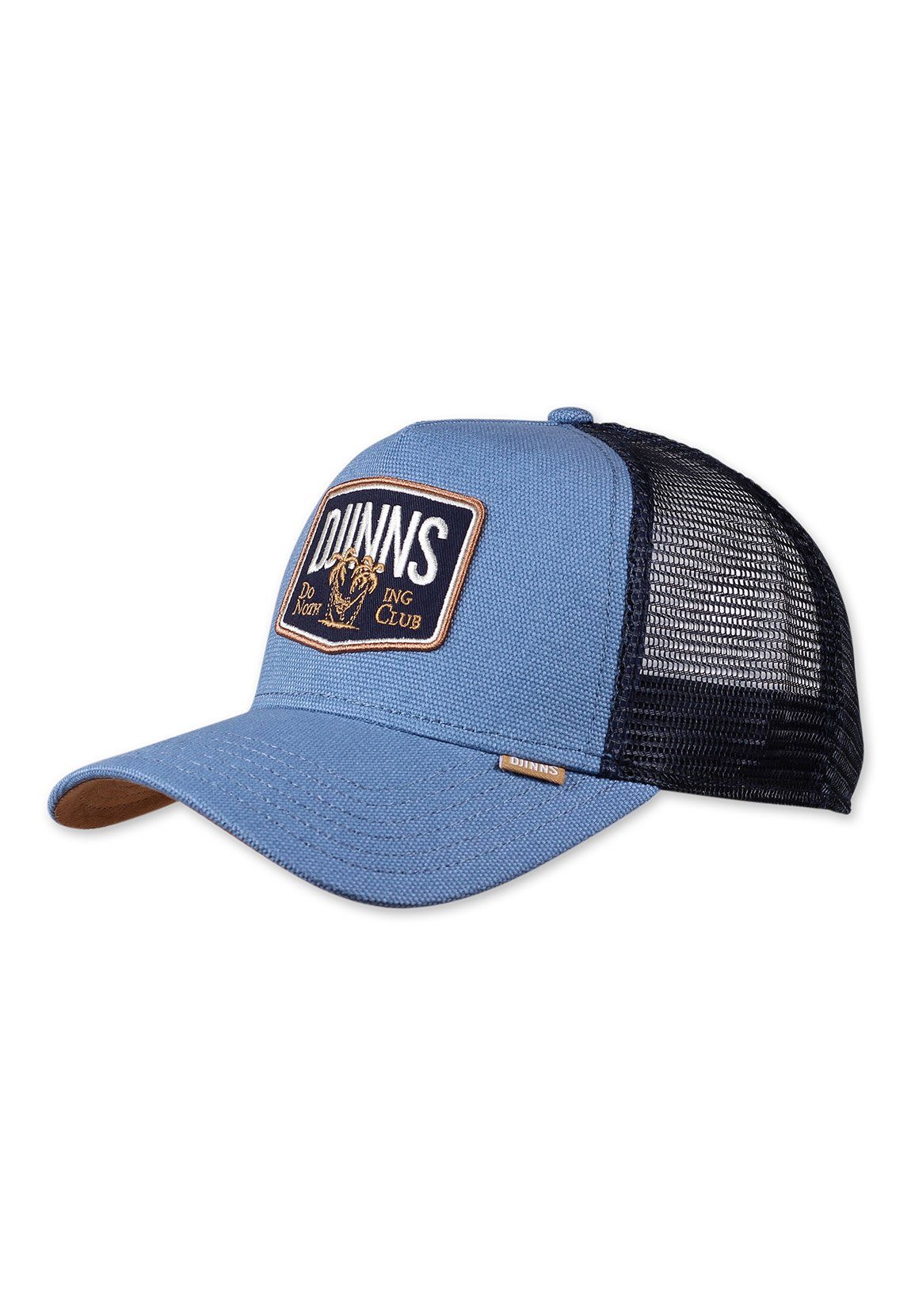 Djinns Trucker Cap Djinns HFT Cap günstig online kaufen