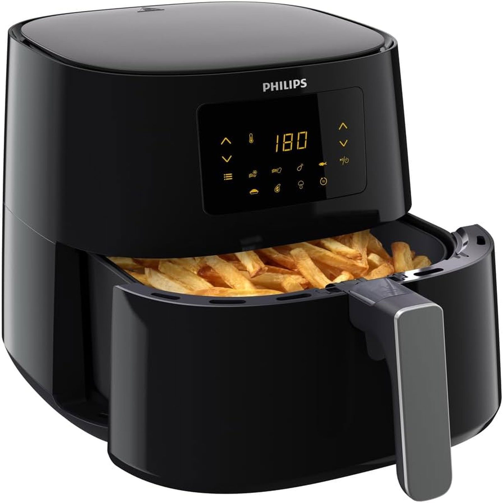 Fritteuse HD9270/70 Airfryer Essential XL