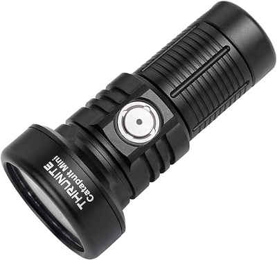 Thrunite LED Taschenlampe Catapult Mini