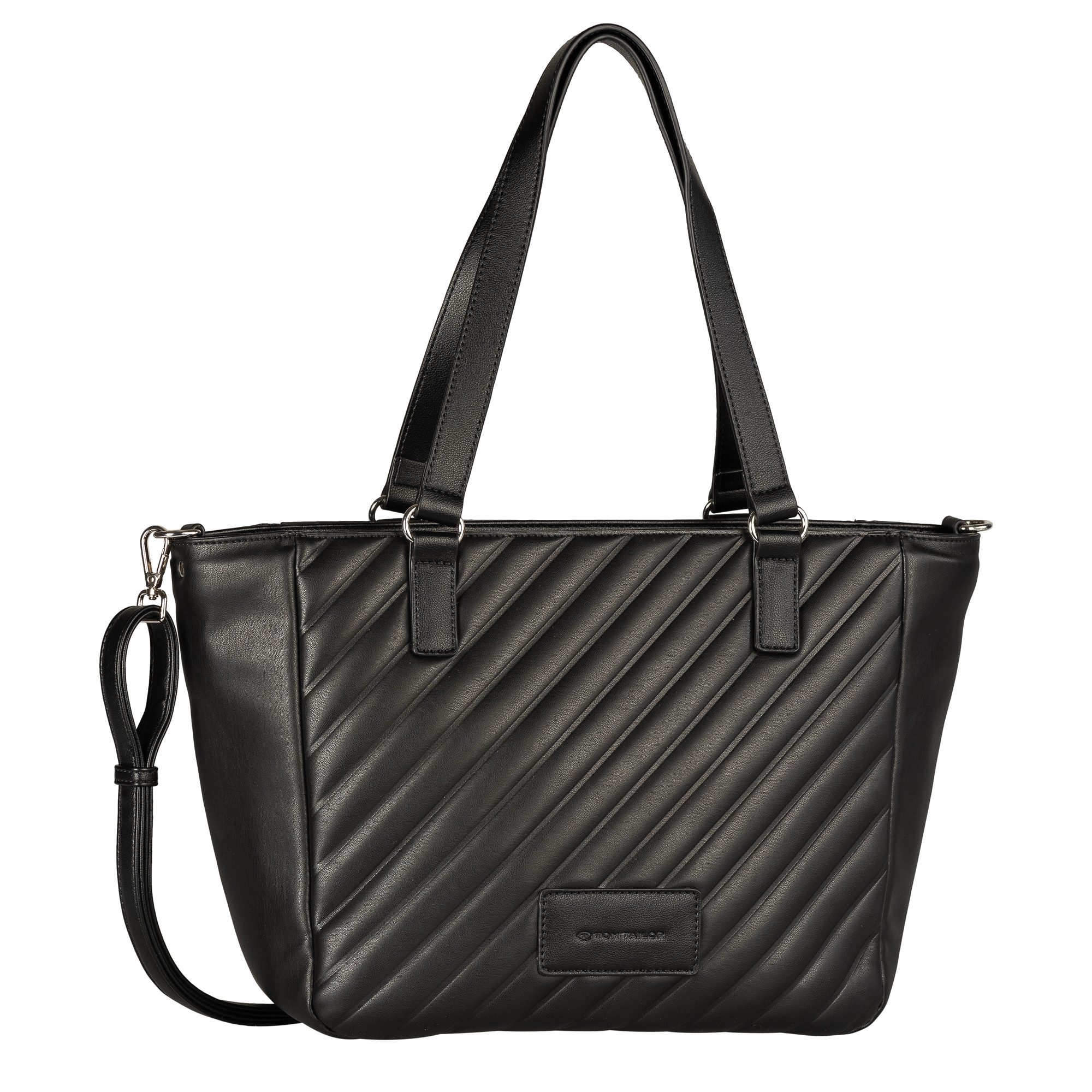 Shopper Mirela