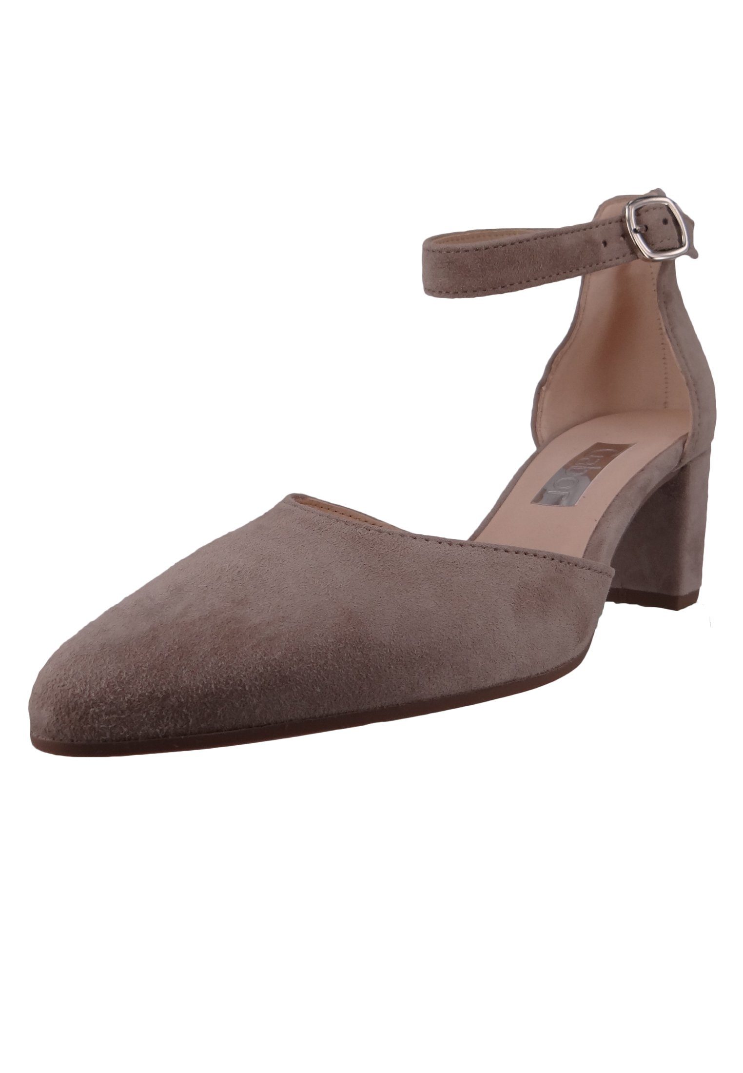 Gabor 21.340 12 Visone Sandale