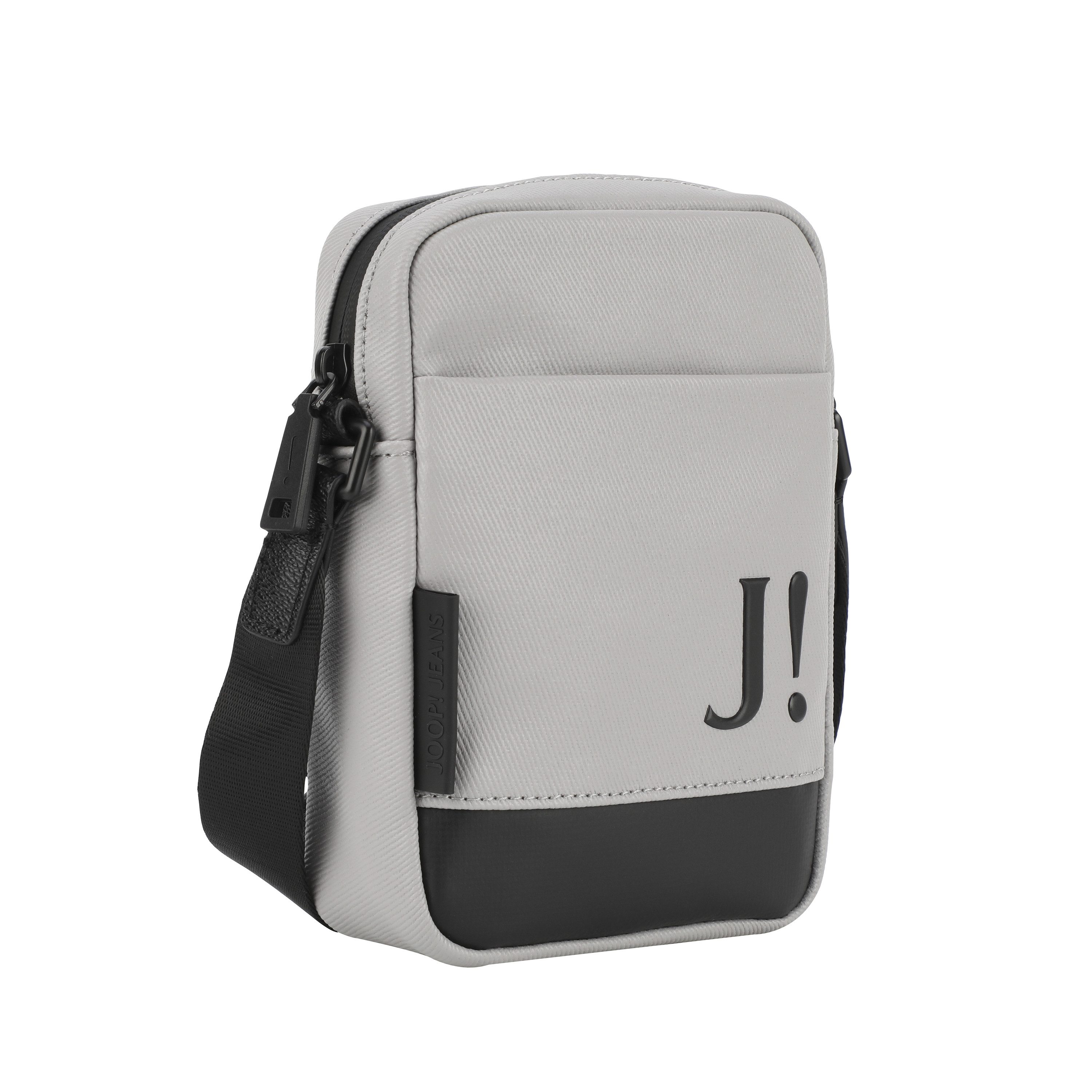 Joop Jeans Schultertasche Joop Jeans - günstig online kaufen