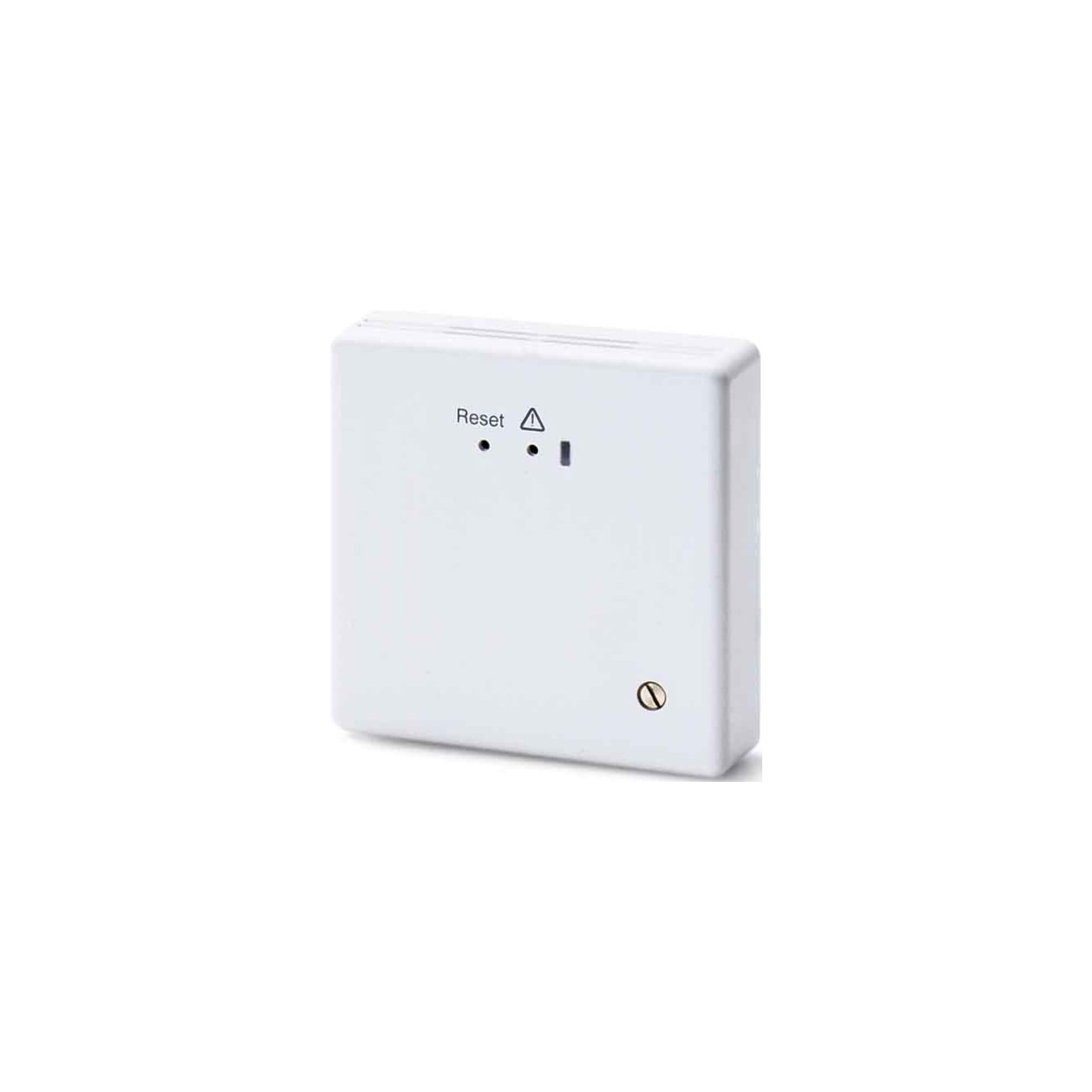 Eberle Schalter Eberle Controls Funkempfänger AC-230V,1Kanal,1S INSTAT 868-a1A