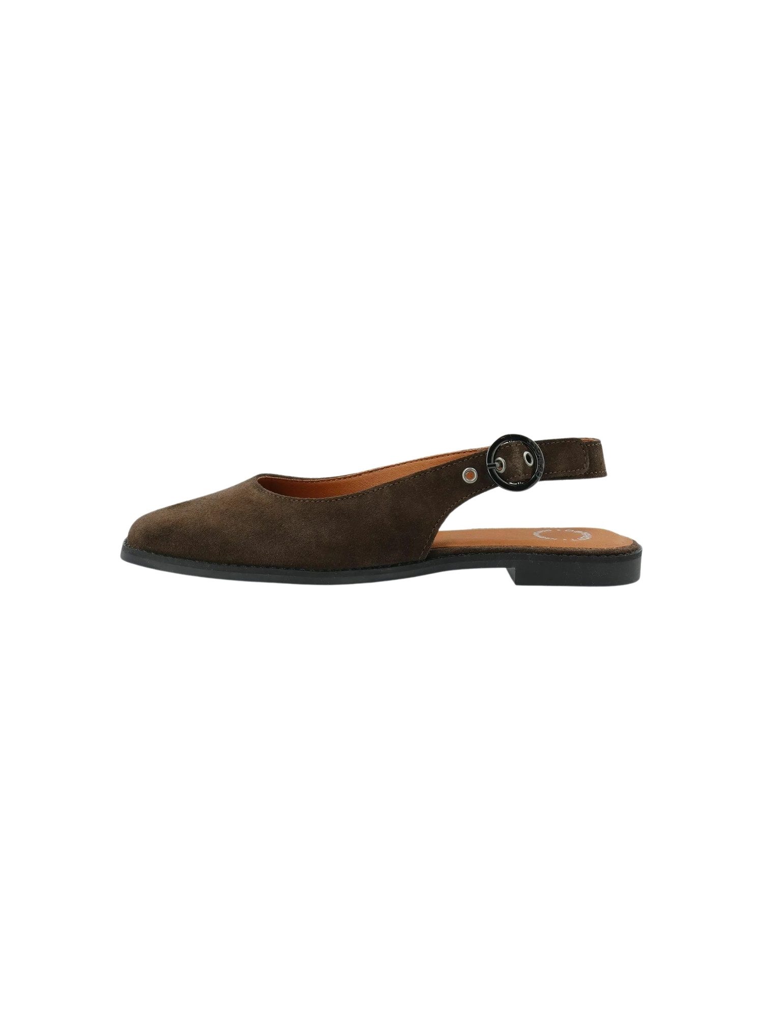 Ca'Shott Ca'Shott Ballet flats CASDIANA Ballerina