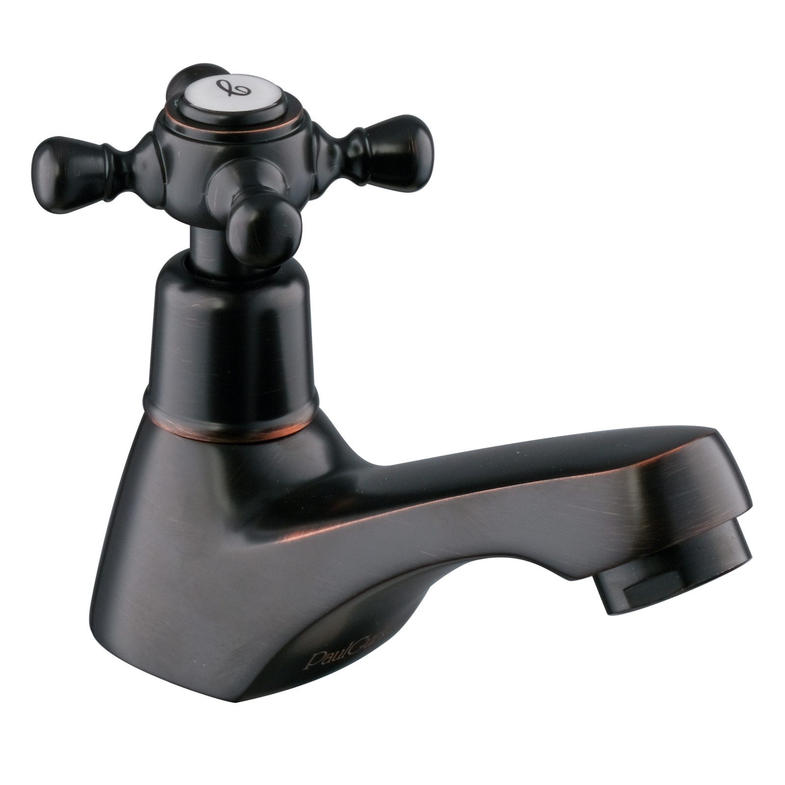 PaulGurkes Standventil PG12T3-QP günstig online kaufen