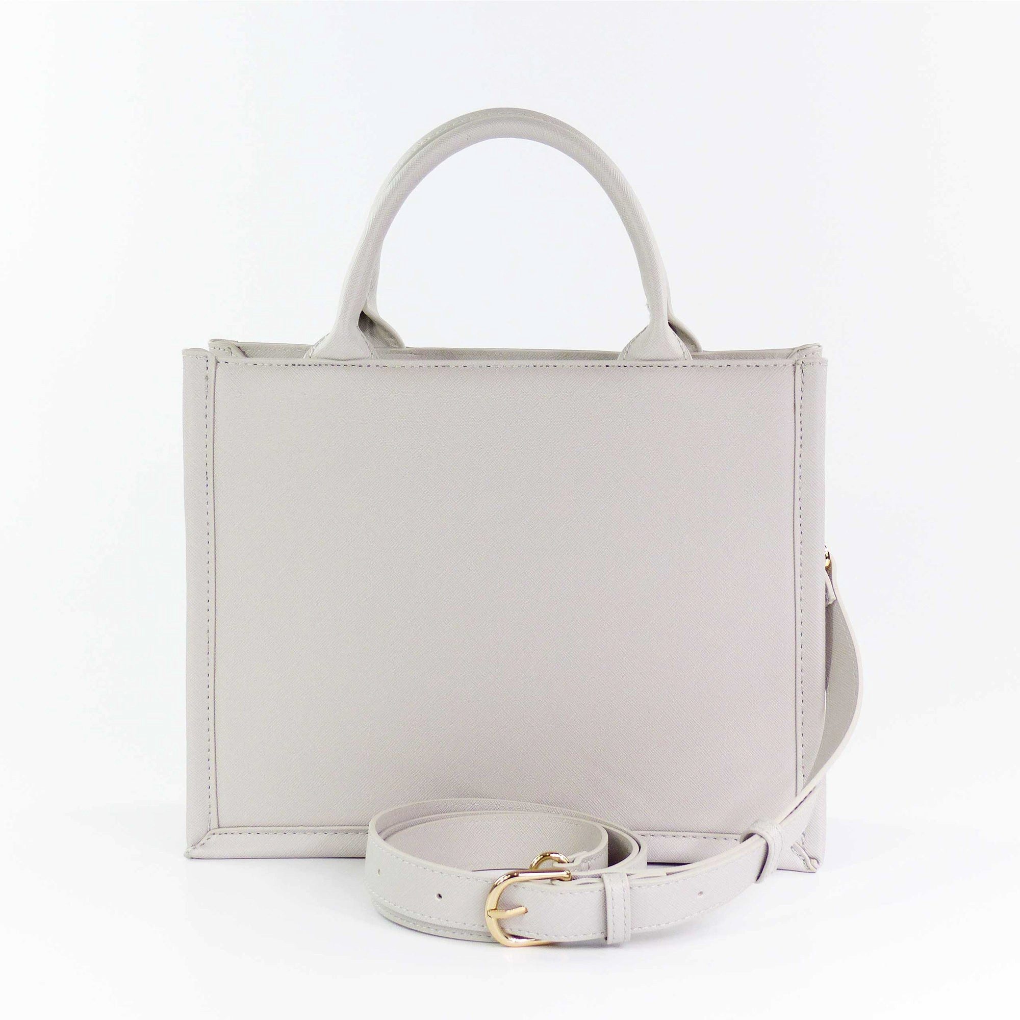 VALENTINO BAGS Handtasche Shore
