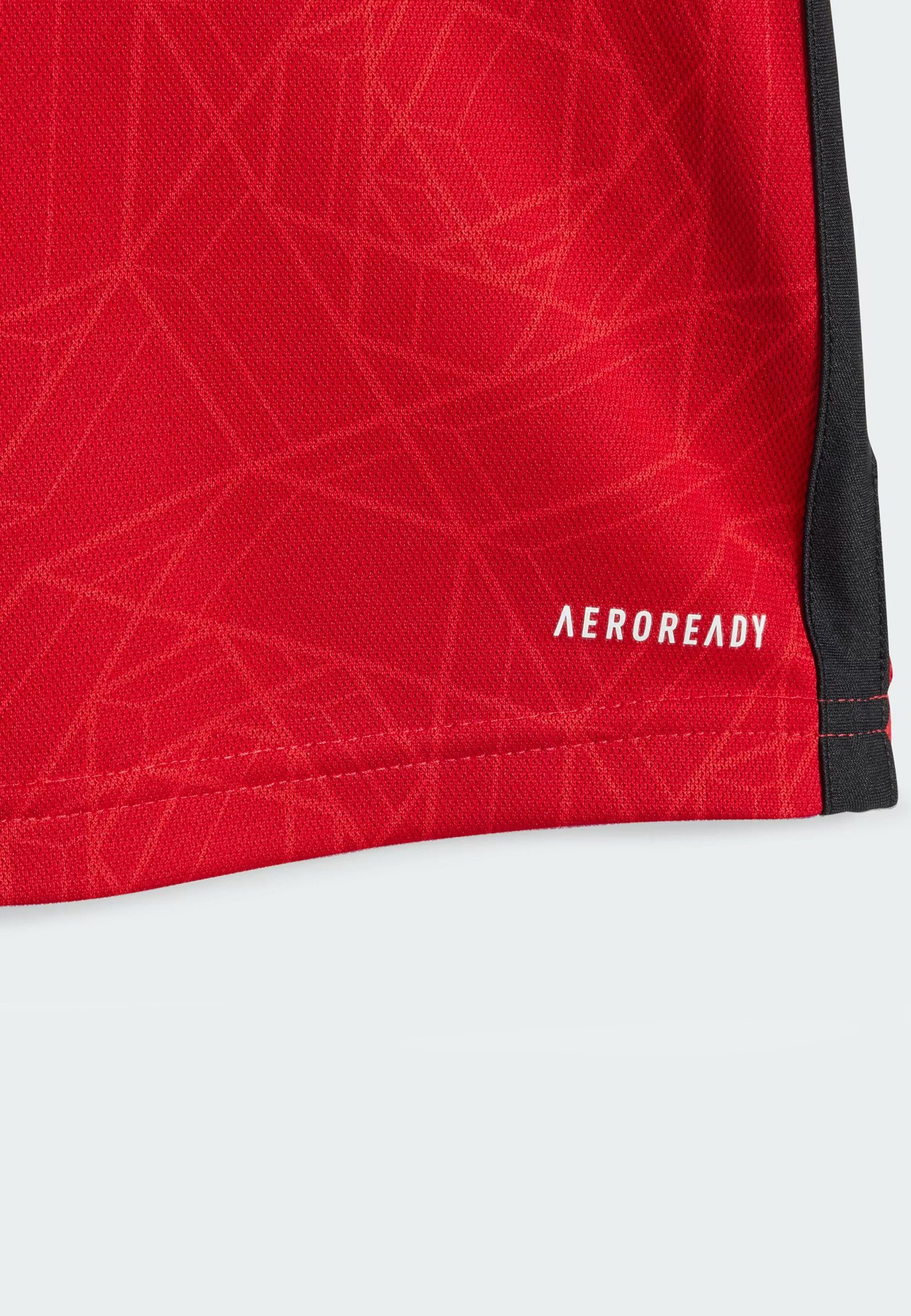 adidas Originals Trainingsanzug Mufc (1-tlg)