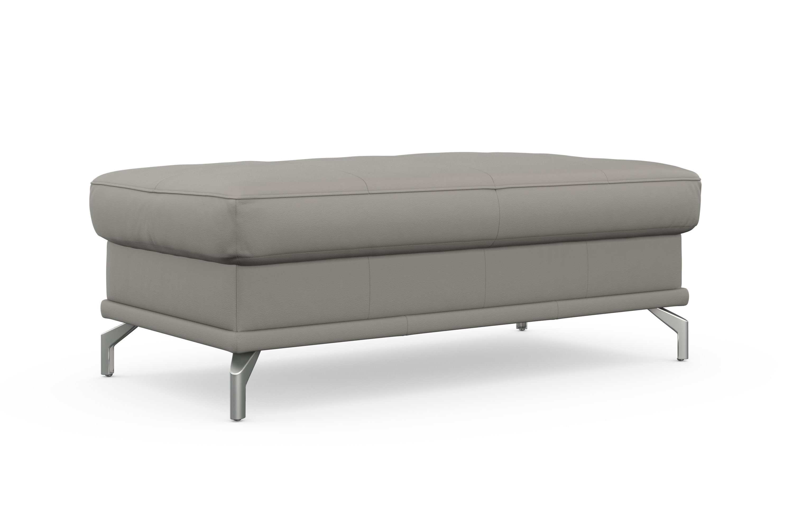 sit&more Hocker Cabrio günstig online kaufen