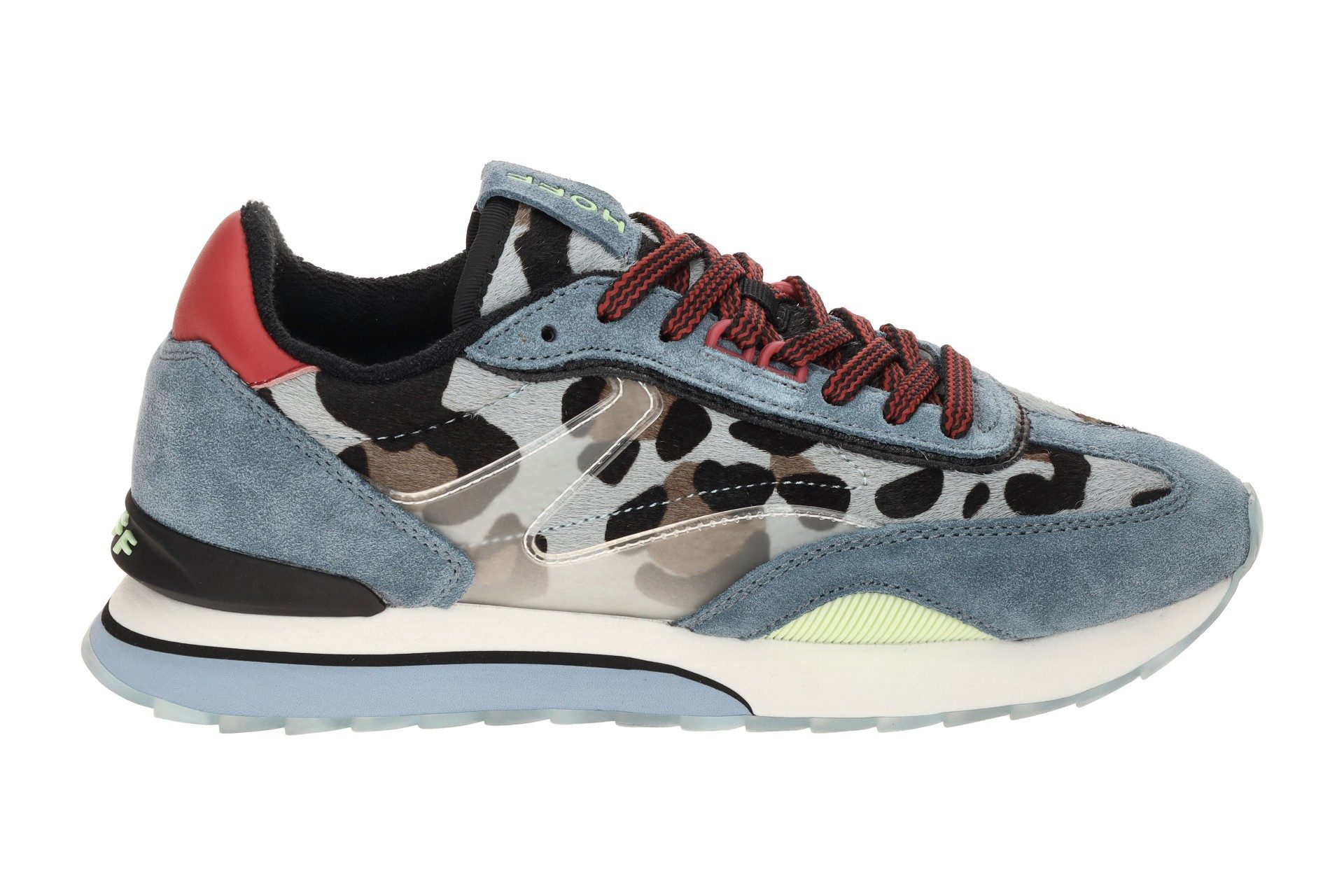 Hoff 22503001 Schnürschuh günstig online kaufen