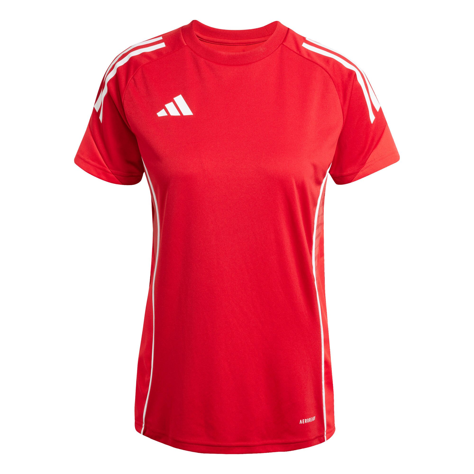 adidas Performance Fußballtrikot adidas Damen Trikot Tiro 25 Competition