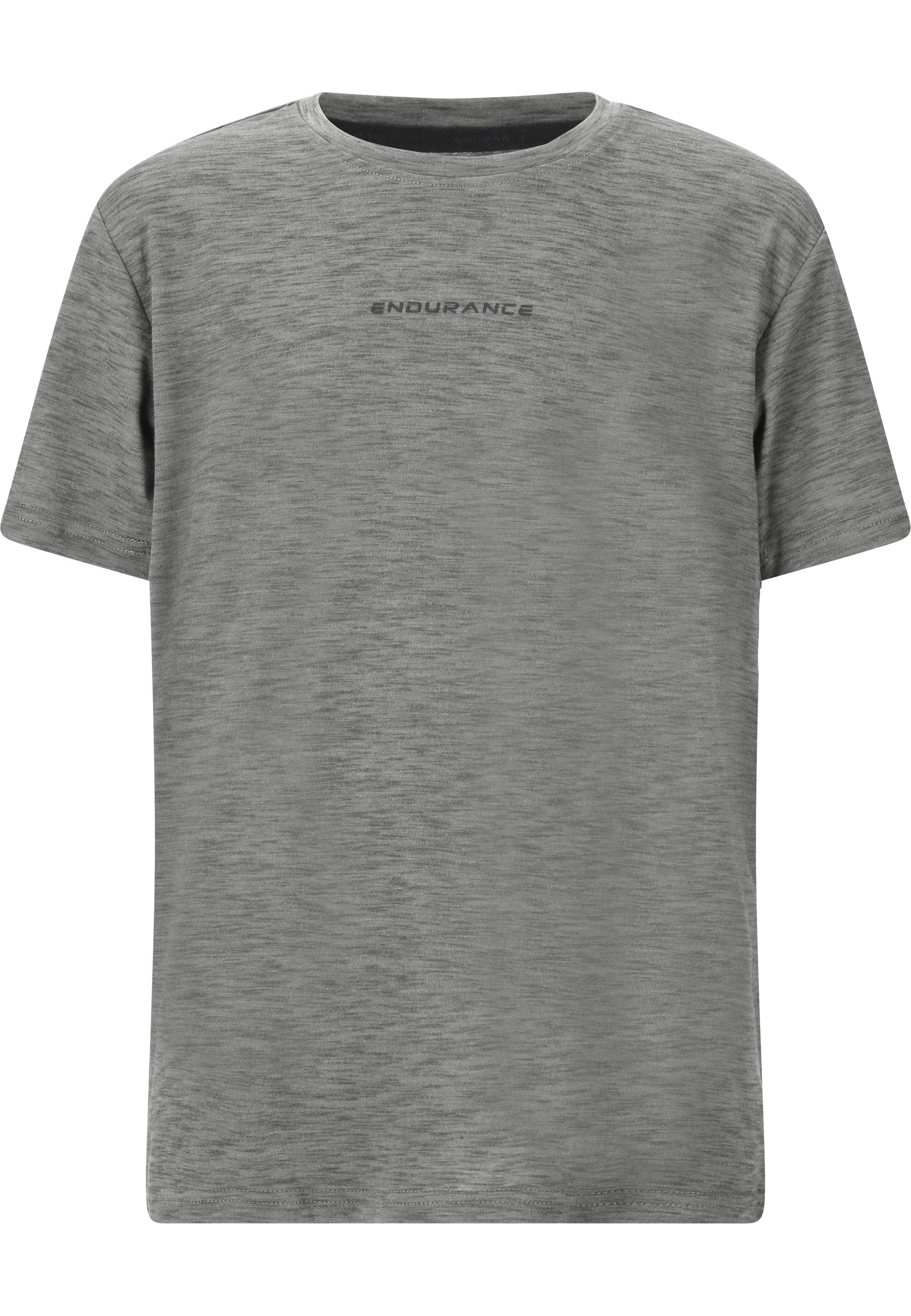 Funktionsshirt Fido Jr.