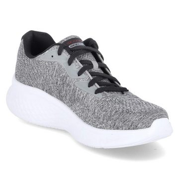 Skechers Low Sneaker FAREGROVE Sneaker