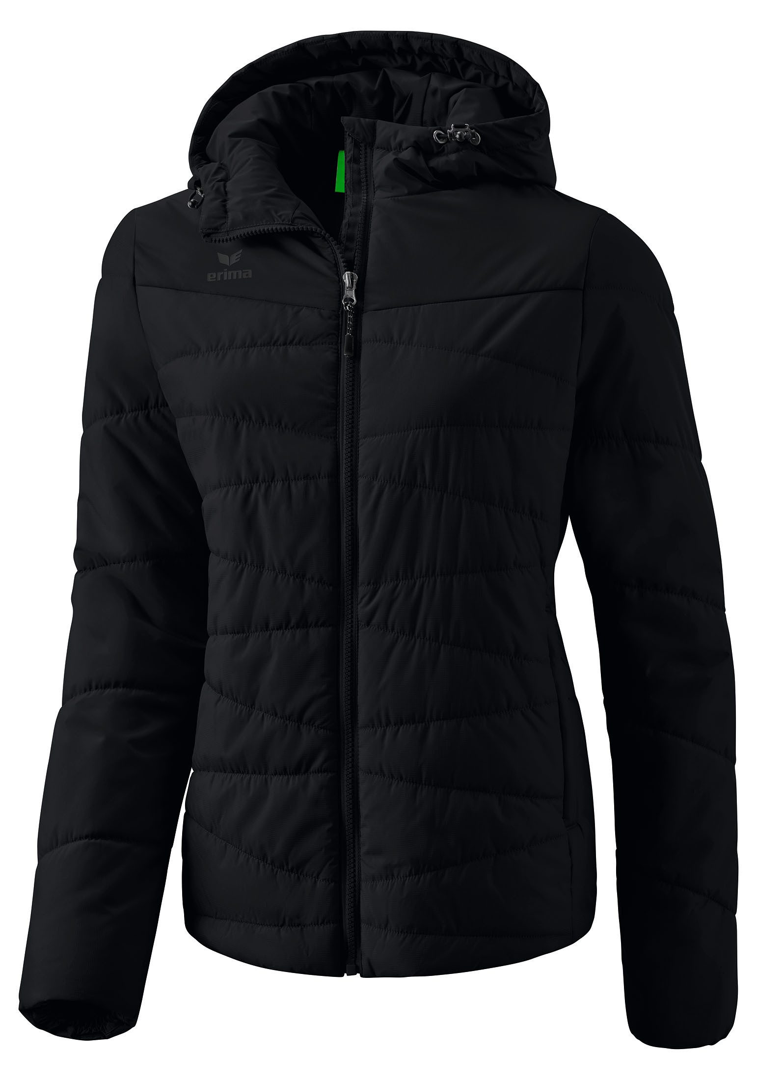Erima Steppjacke Steppjacke Damen (1-St)