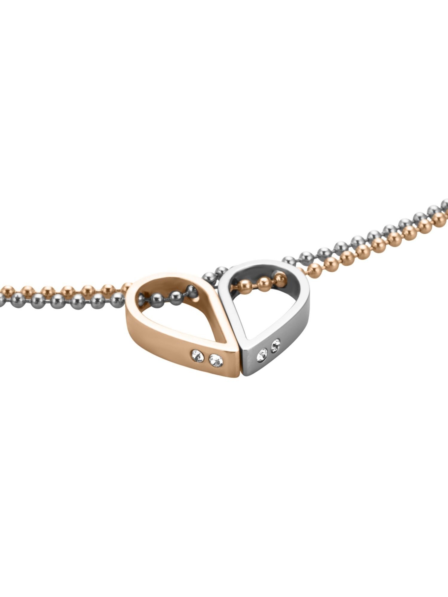 Collier ESNL00442242