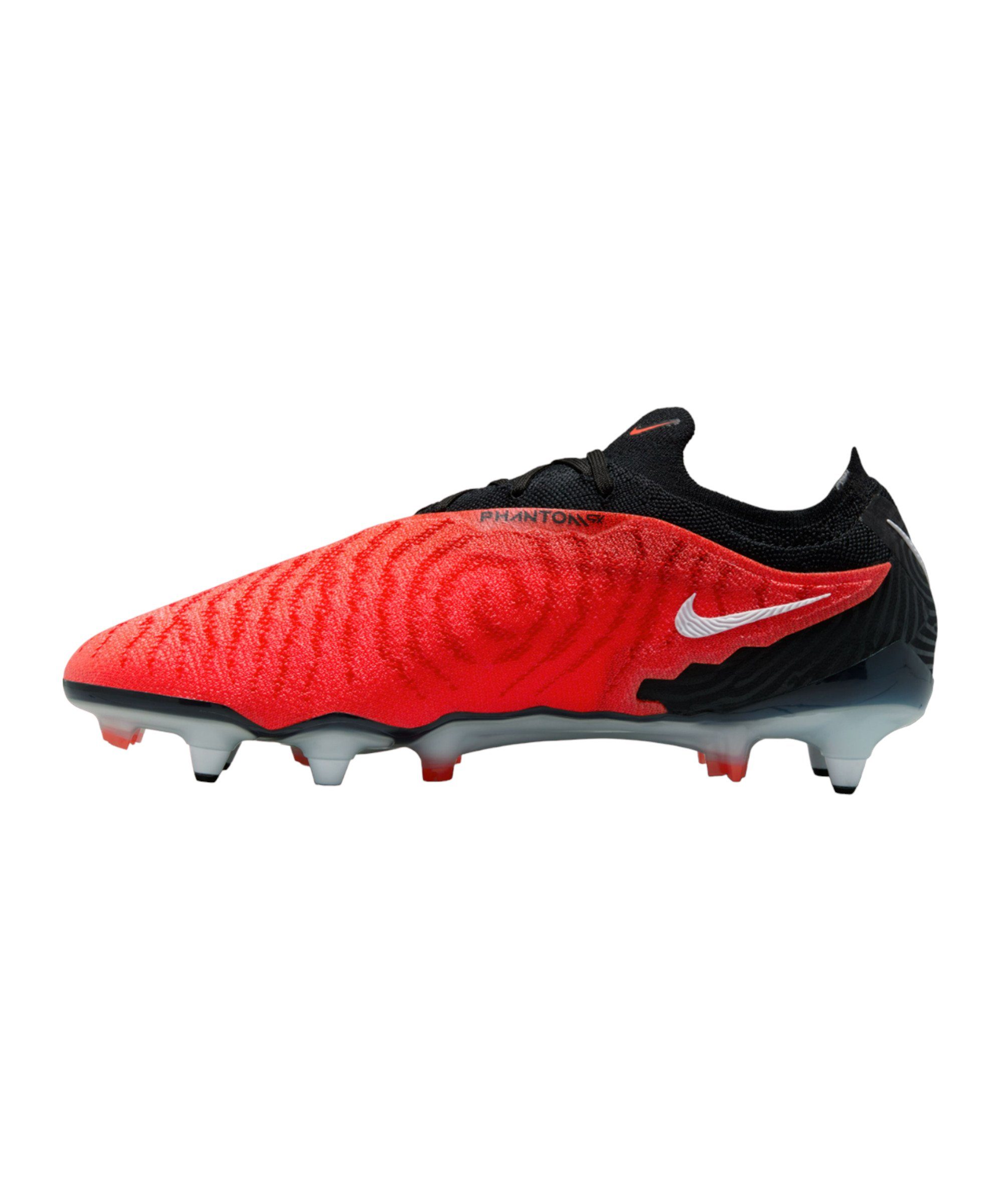 Nike Nike Performance FG Unisex Fußballschuh günstig online kaufen
