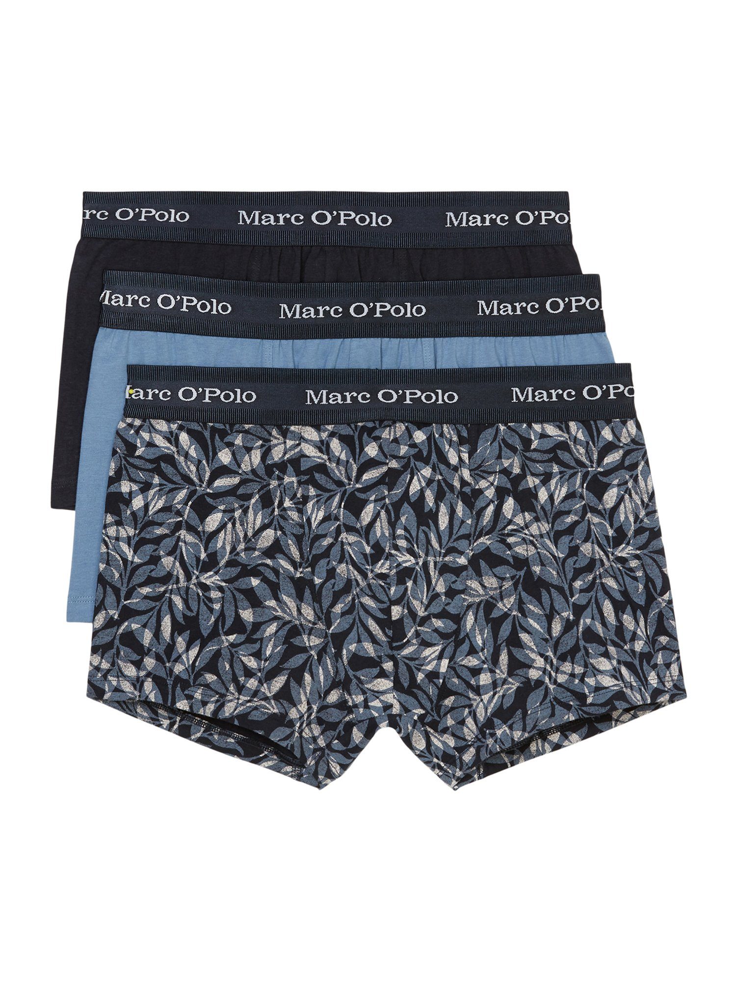 Marc O'Polo Boxershorts online kaufen | OTTO