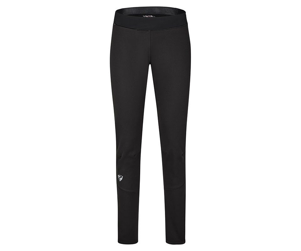 Funktionshose NURA lady (pants active)