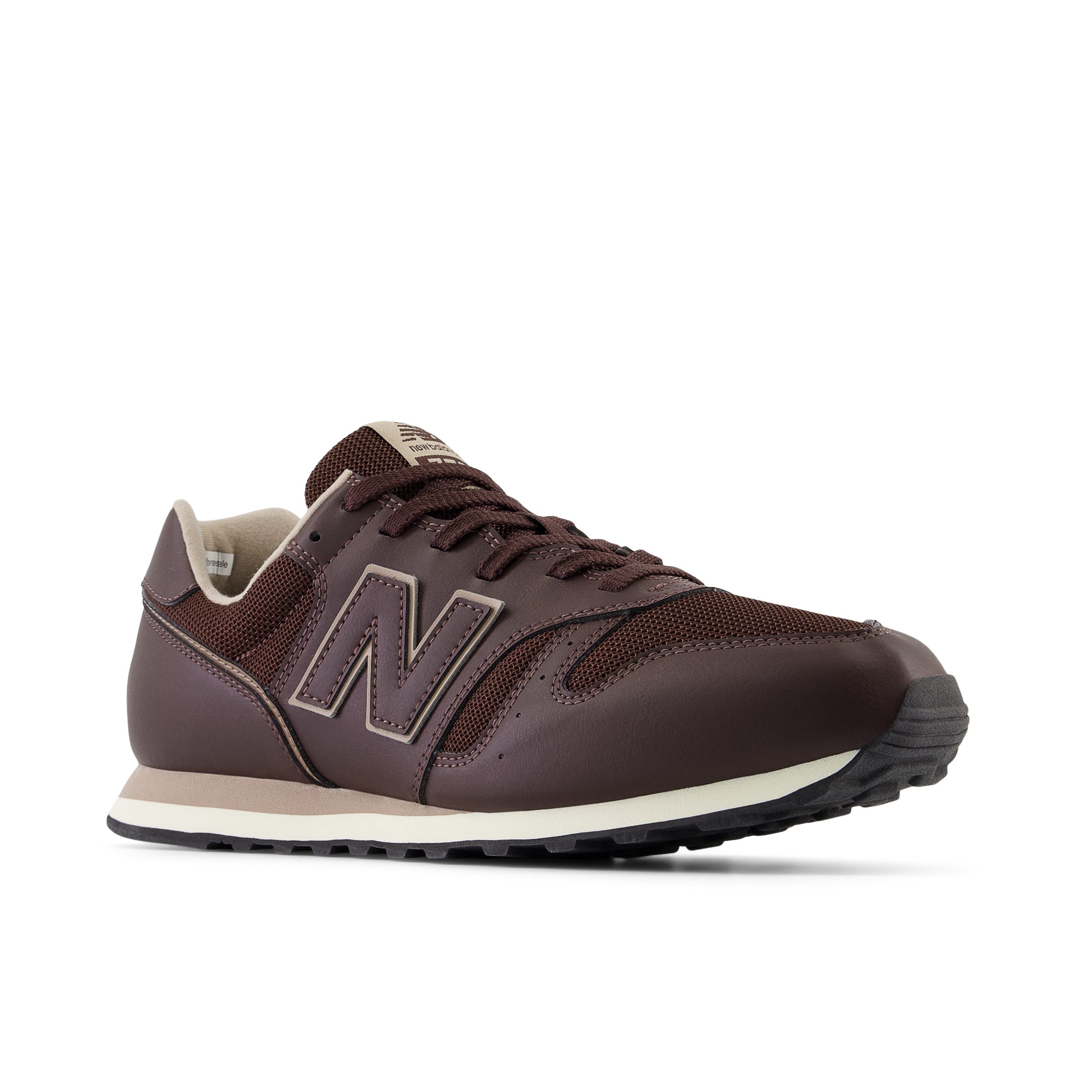 373 Sneaker
