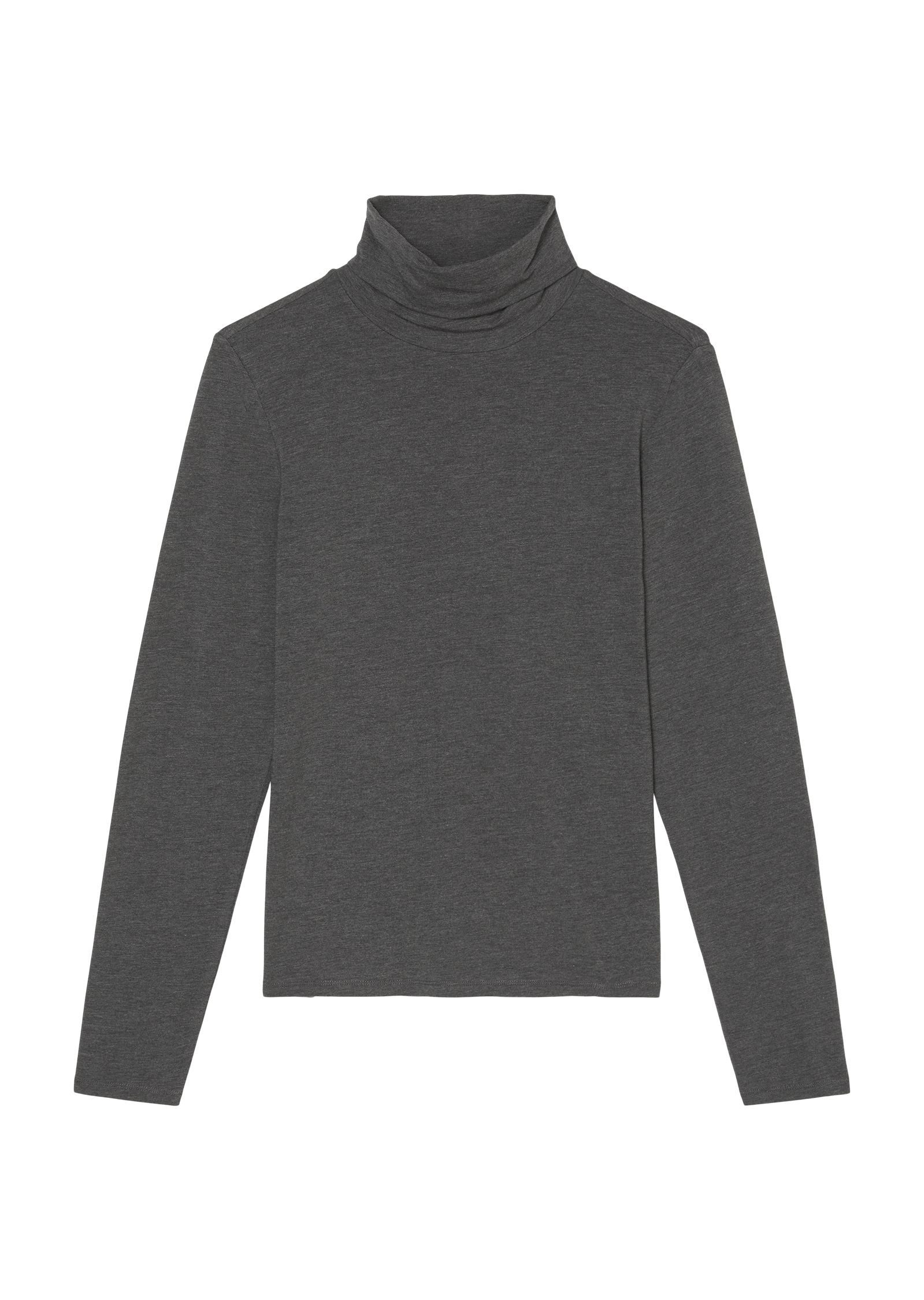 Marc O'Polo Rollkragenshirt günstig online kaufen