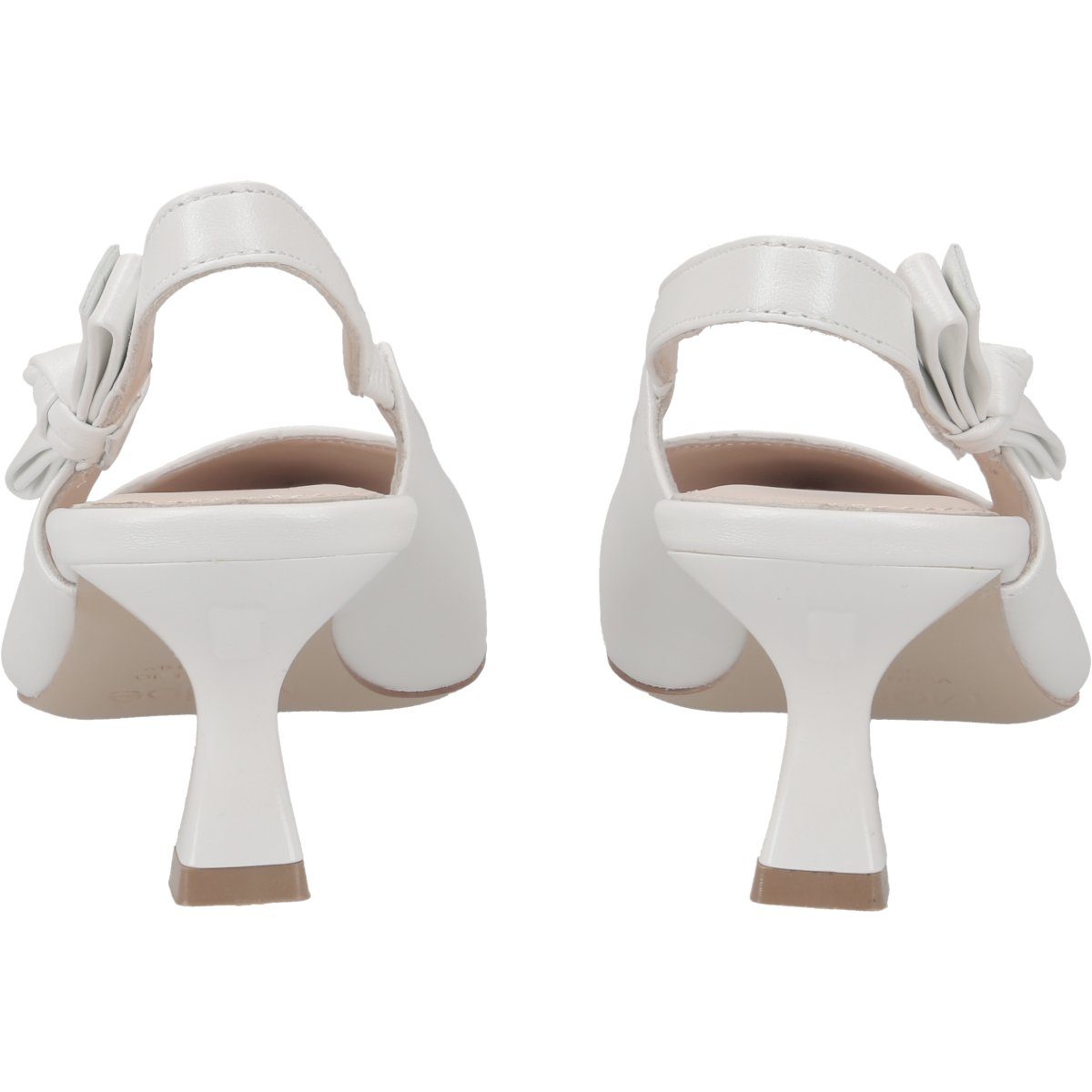 Maripé RESY-MA Pumps günstig online kaufen