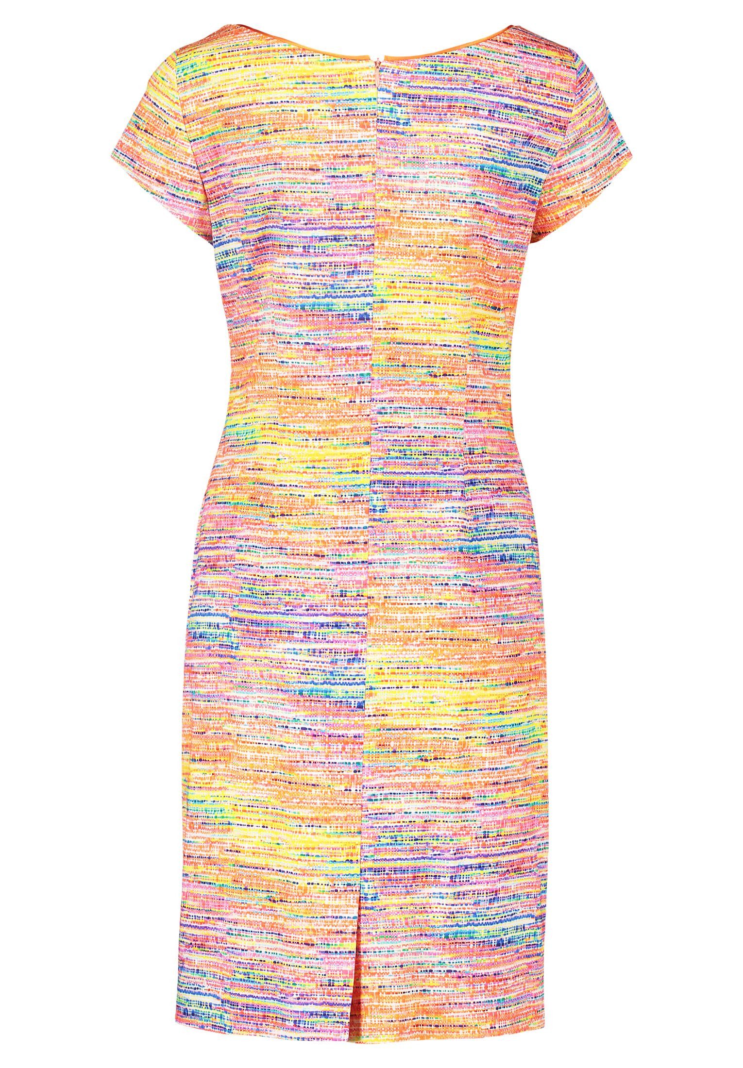 Vera Mont Cocktailkleid günstig online kaufen