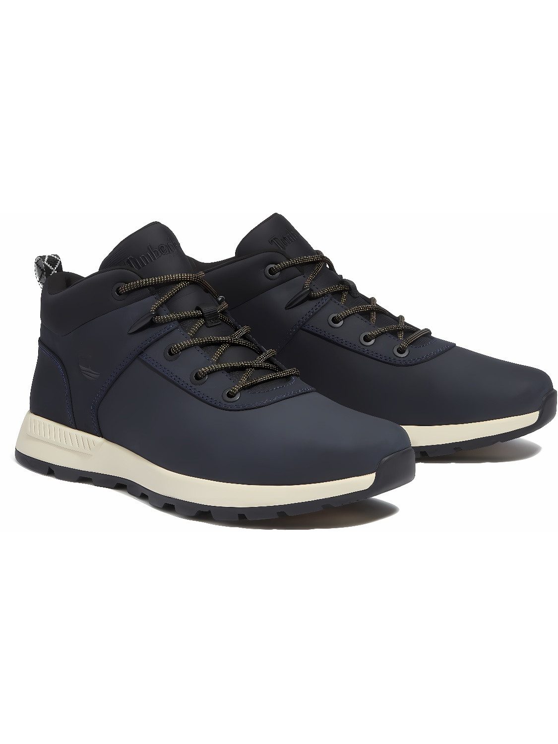 Timberland Sprint Basic Sneaker